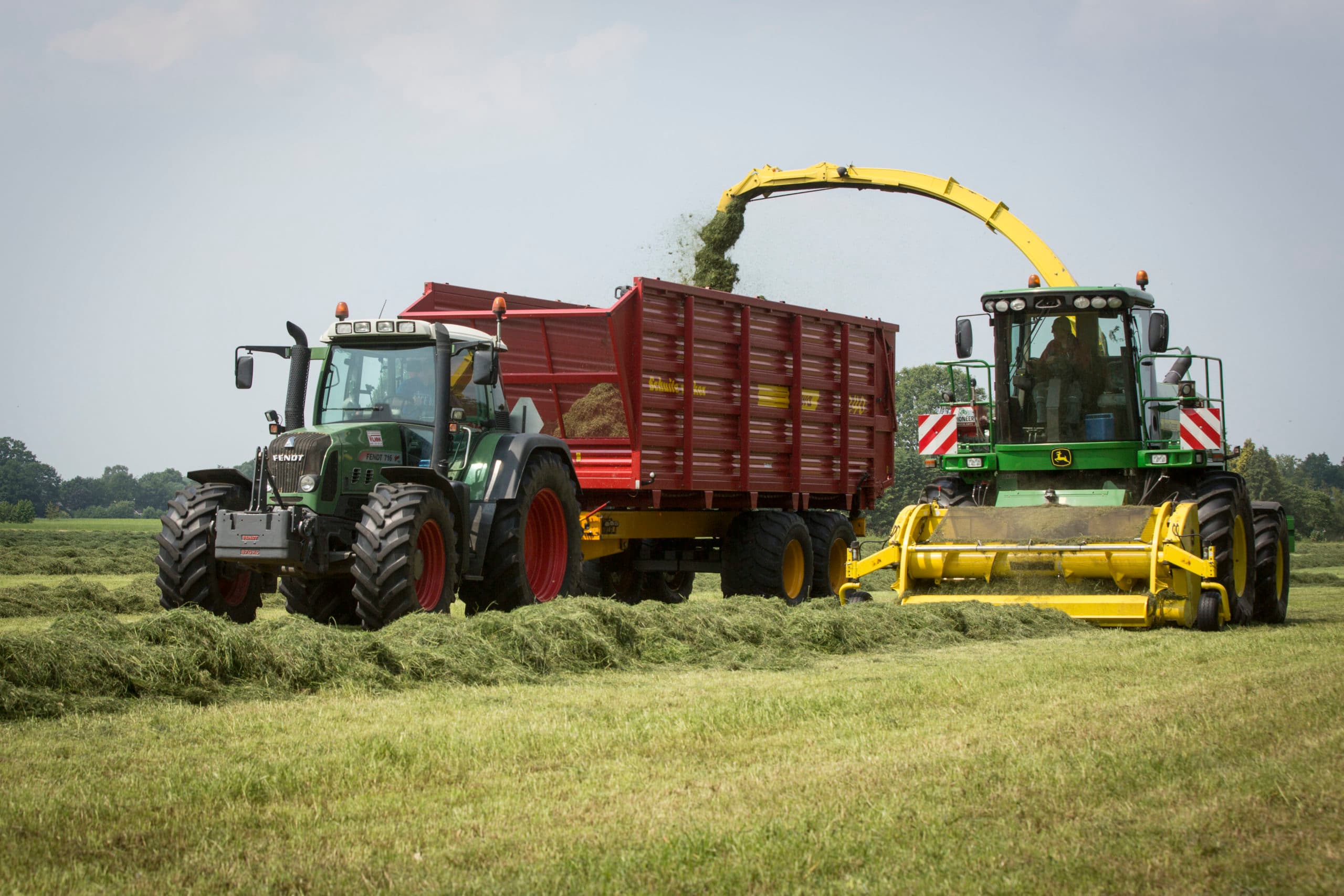 Foto: Koos Groenewold