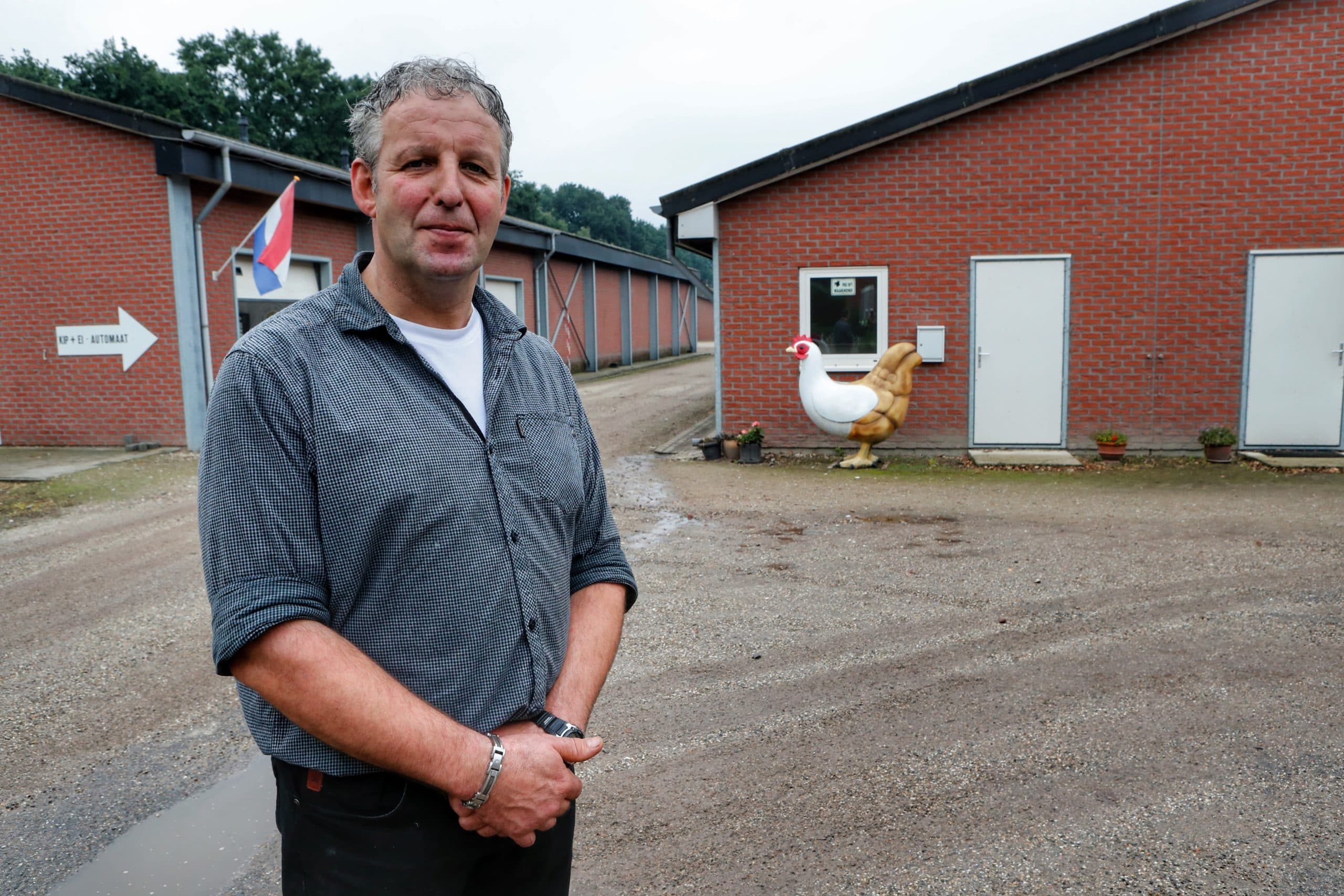 Foto: Bert Jansen