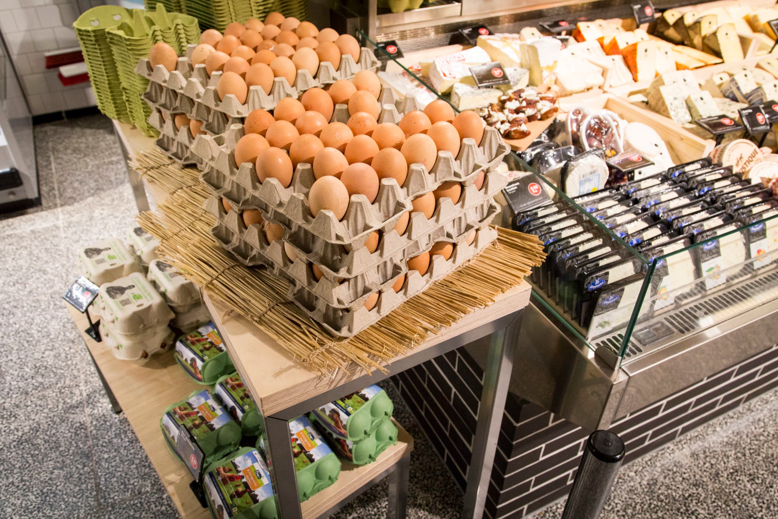 Foto: Koos Groenewold