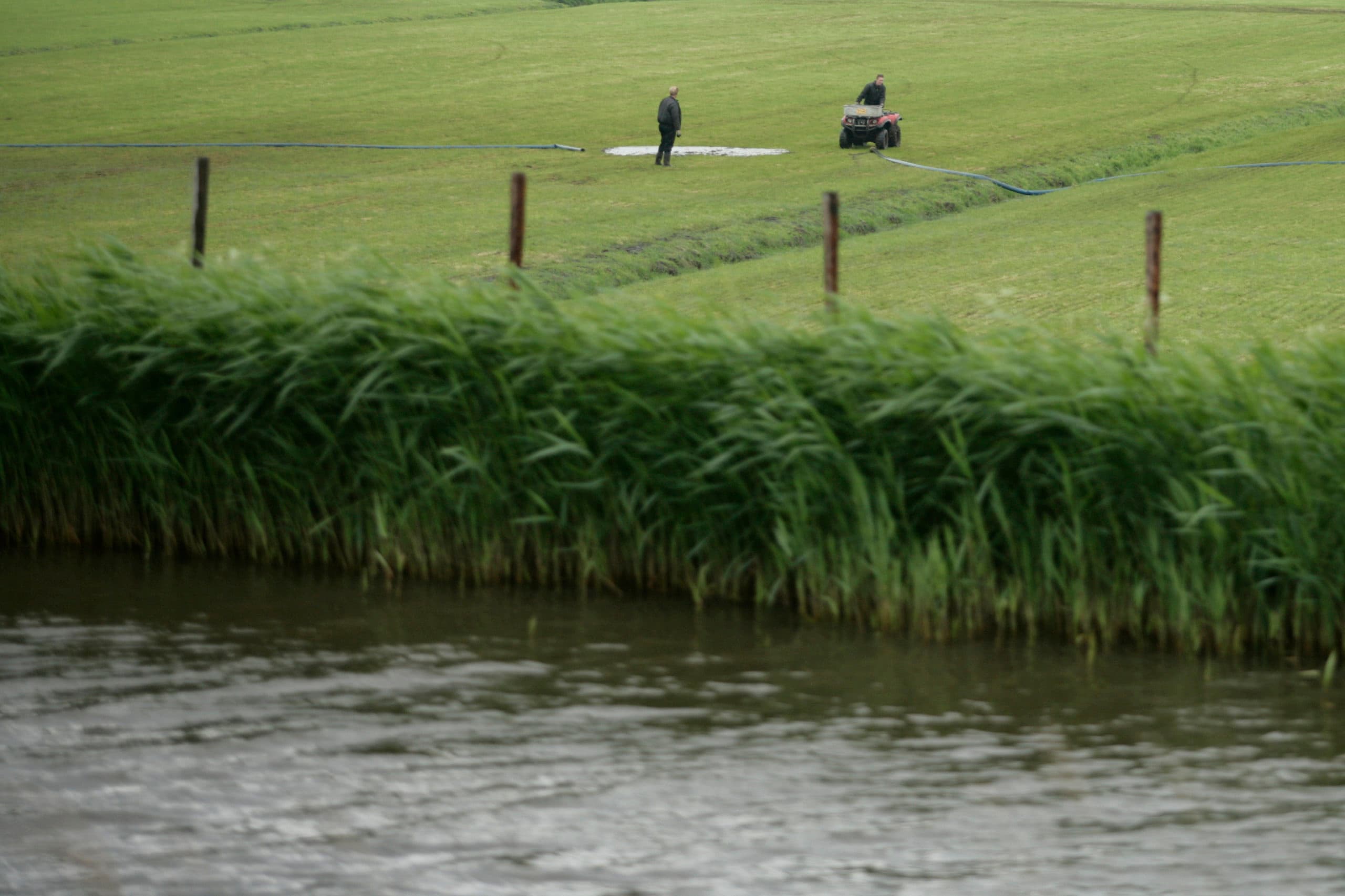 Foto: Jan Willem Schouten