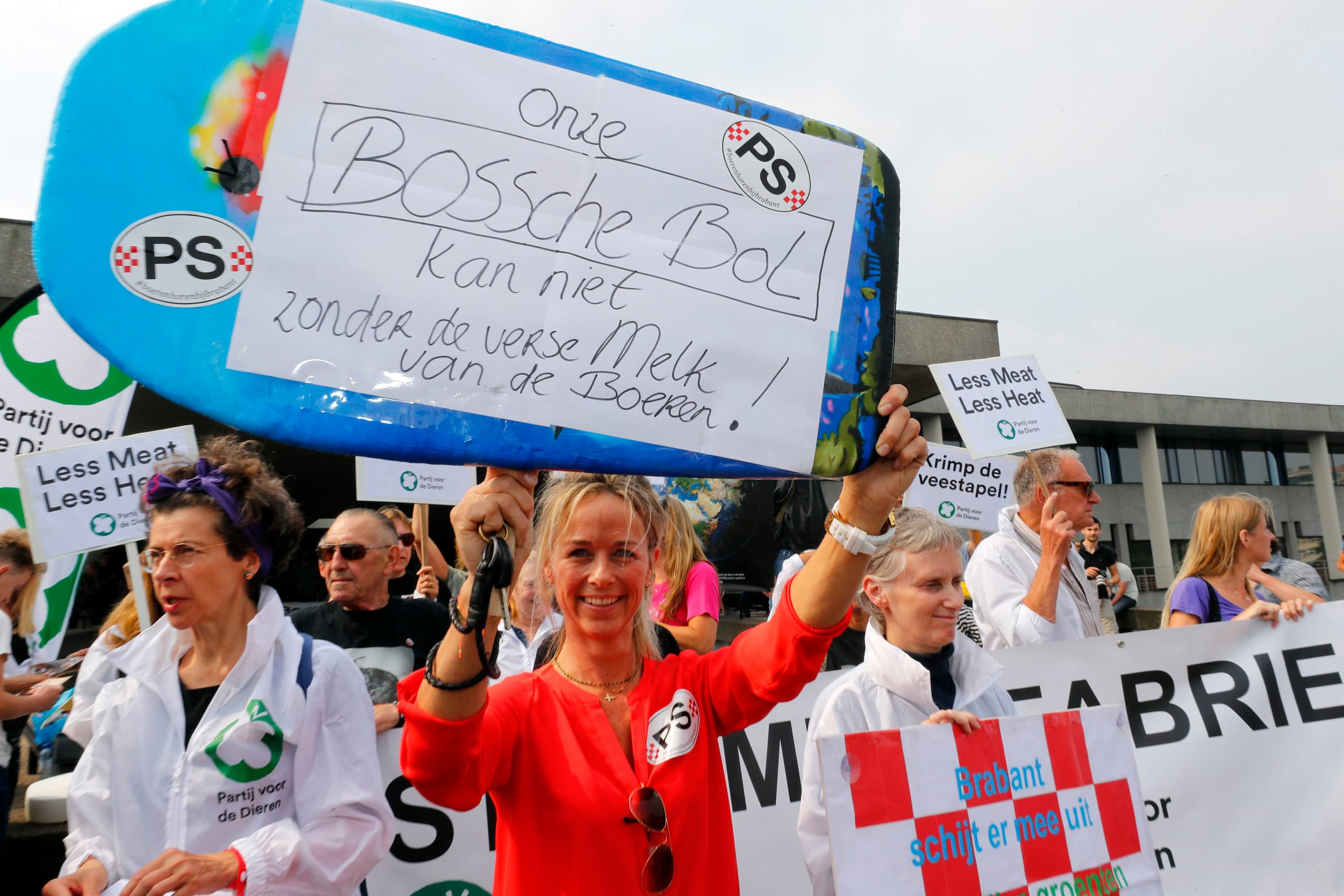 Foto: Bert Jansen