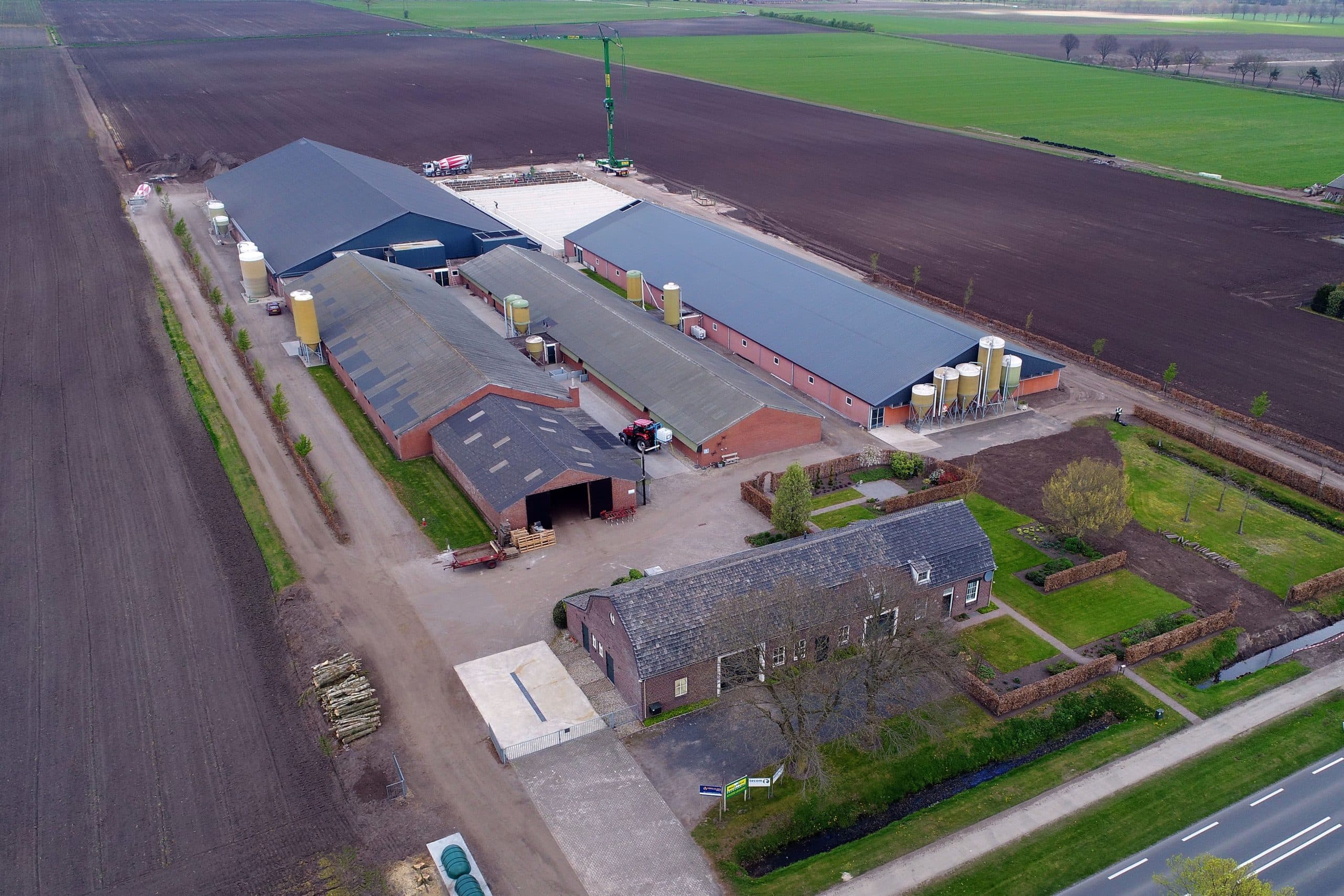 Foto: Bert Jansen