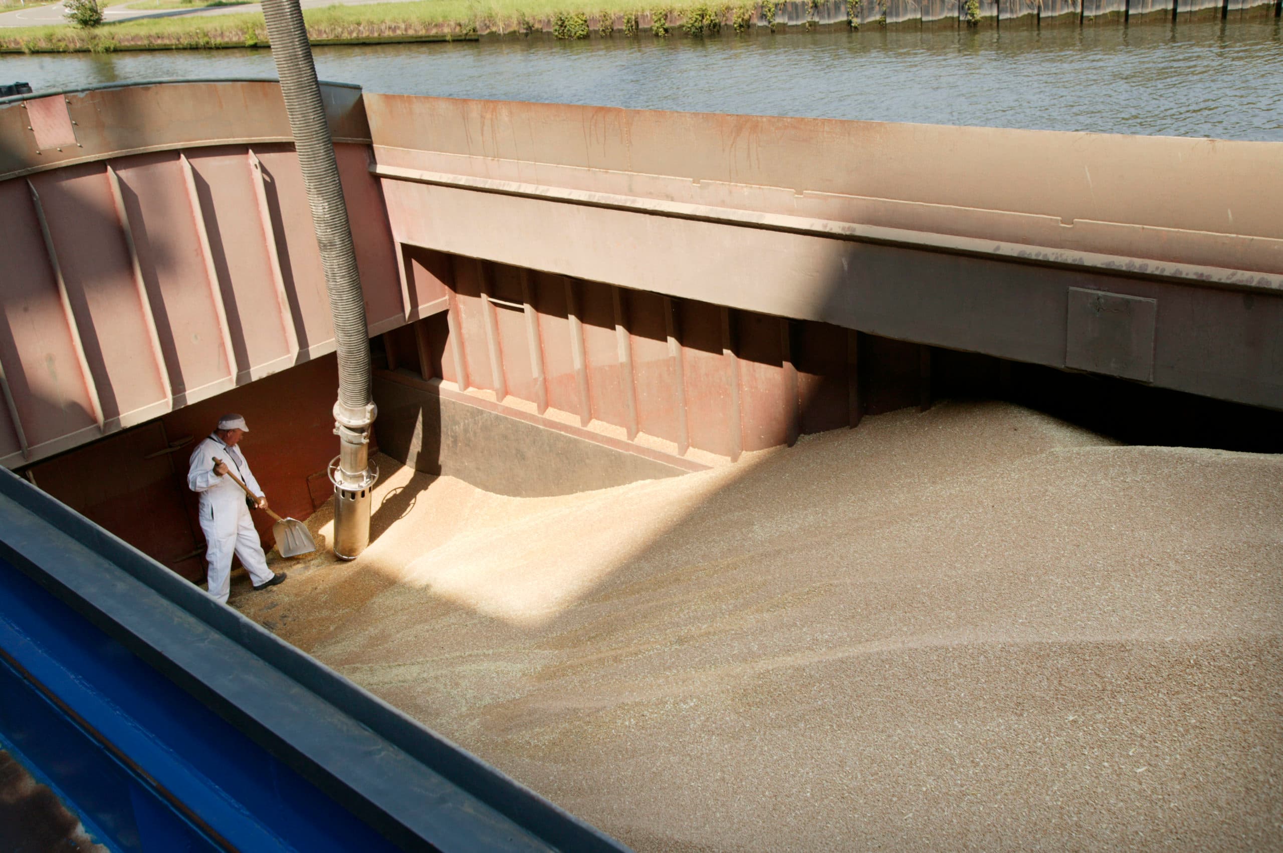 Foto: Koos Groenwold