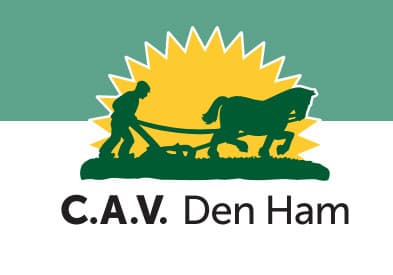 Beeld: CAV Den Ham