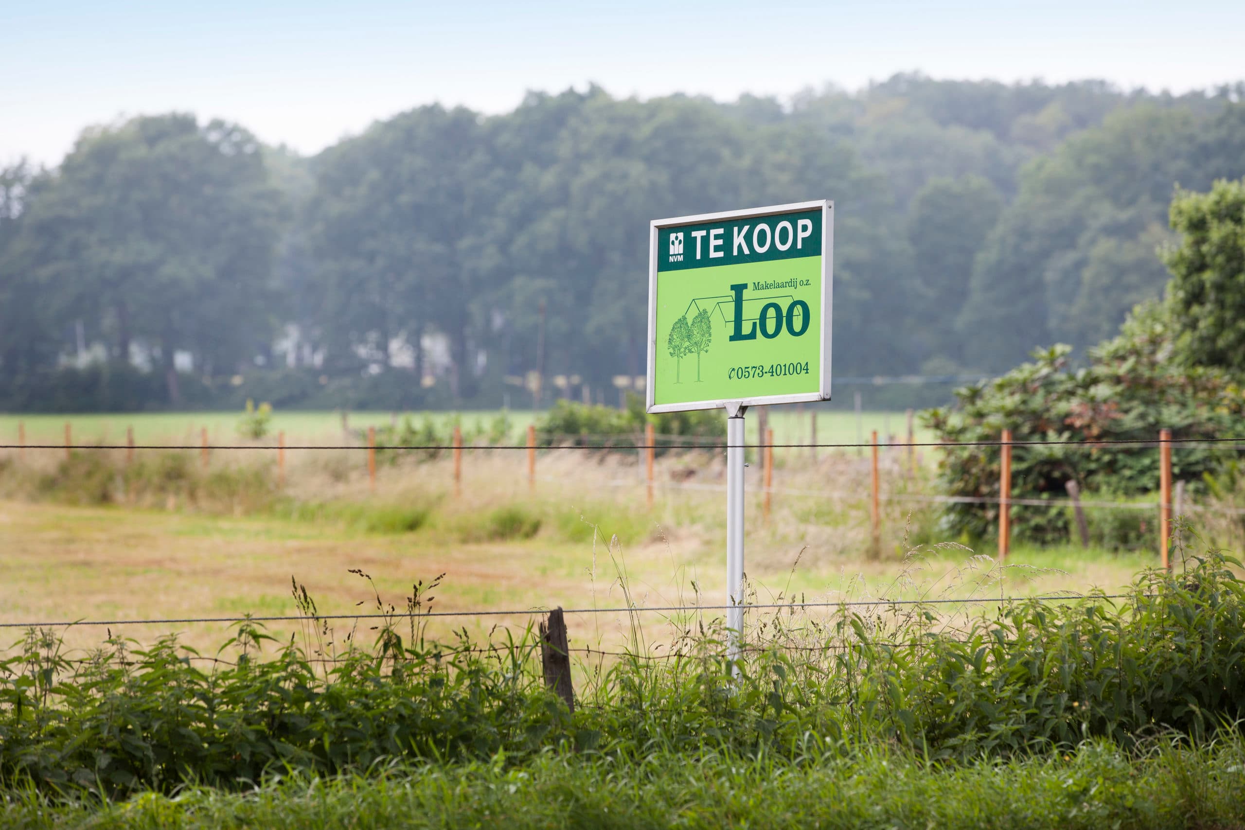 Foto: Jan Willem Schouten