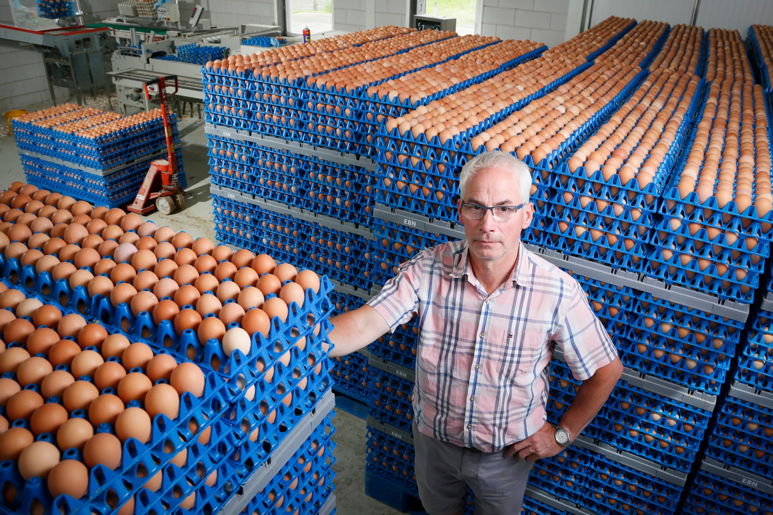 Foto: Koos Groenewold