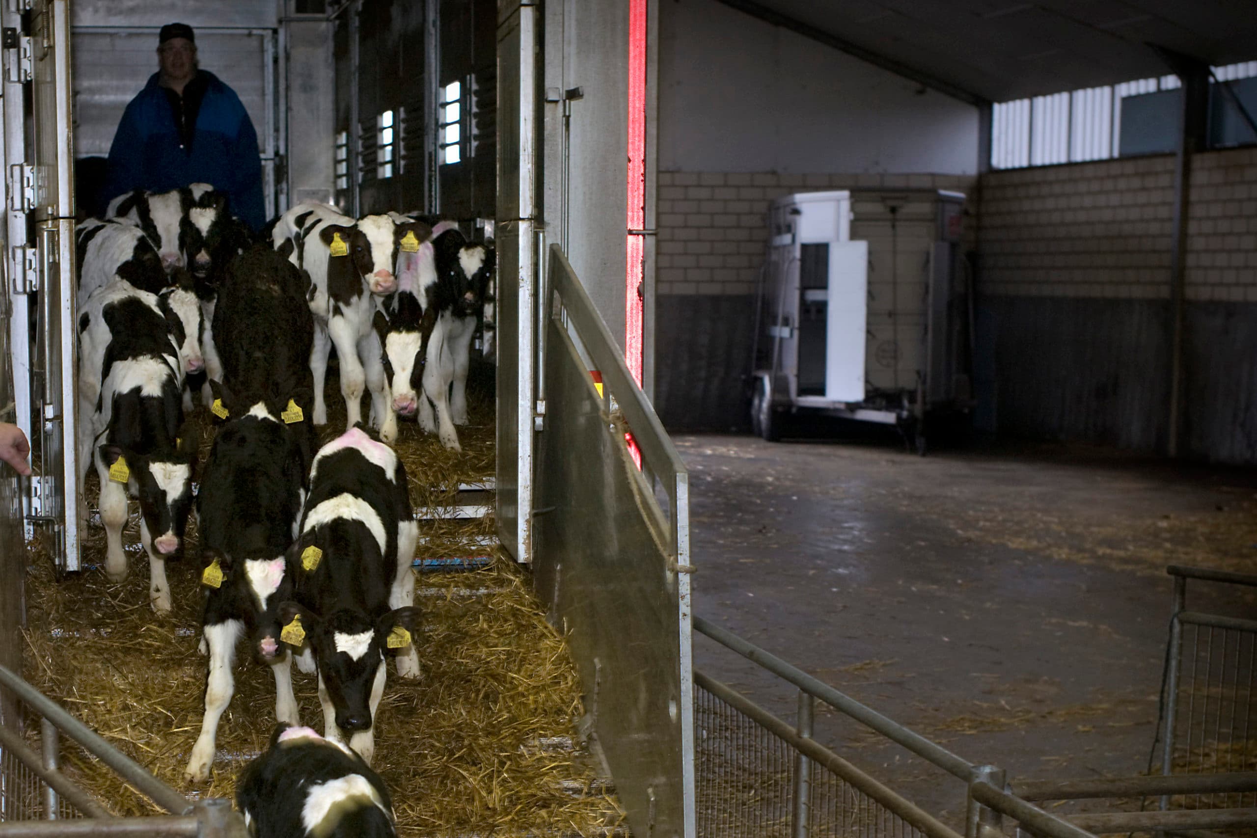 Foto: Erik van der Burgt (Verbeeld)