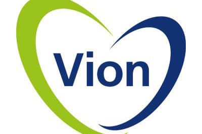 Foto: Vion