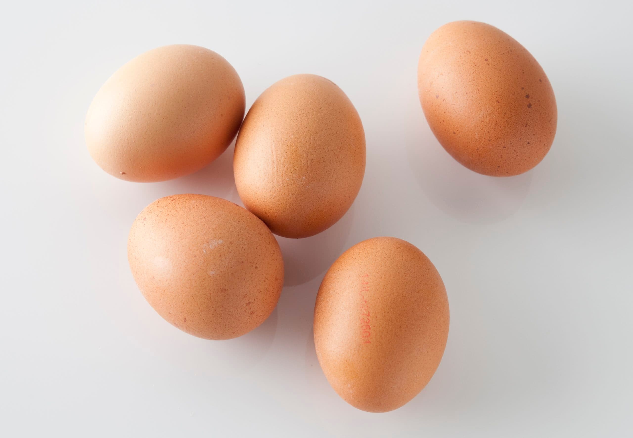 Wat is fipronil?