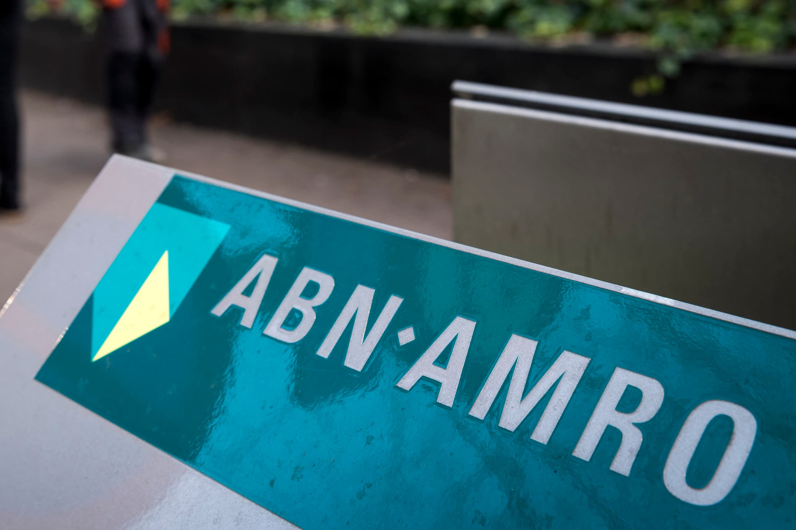Foto: ANP