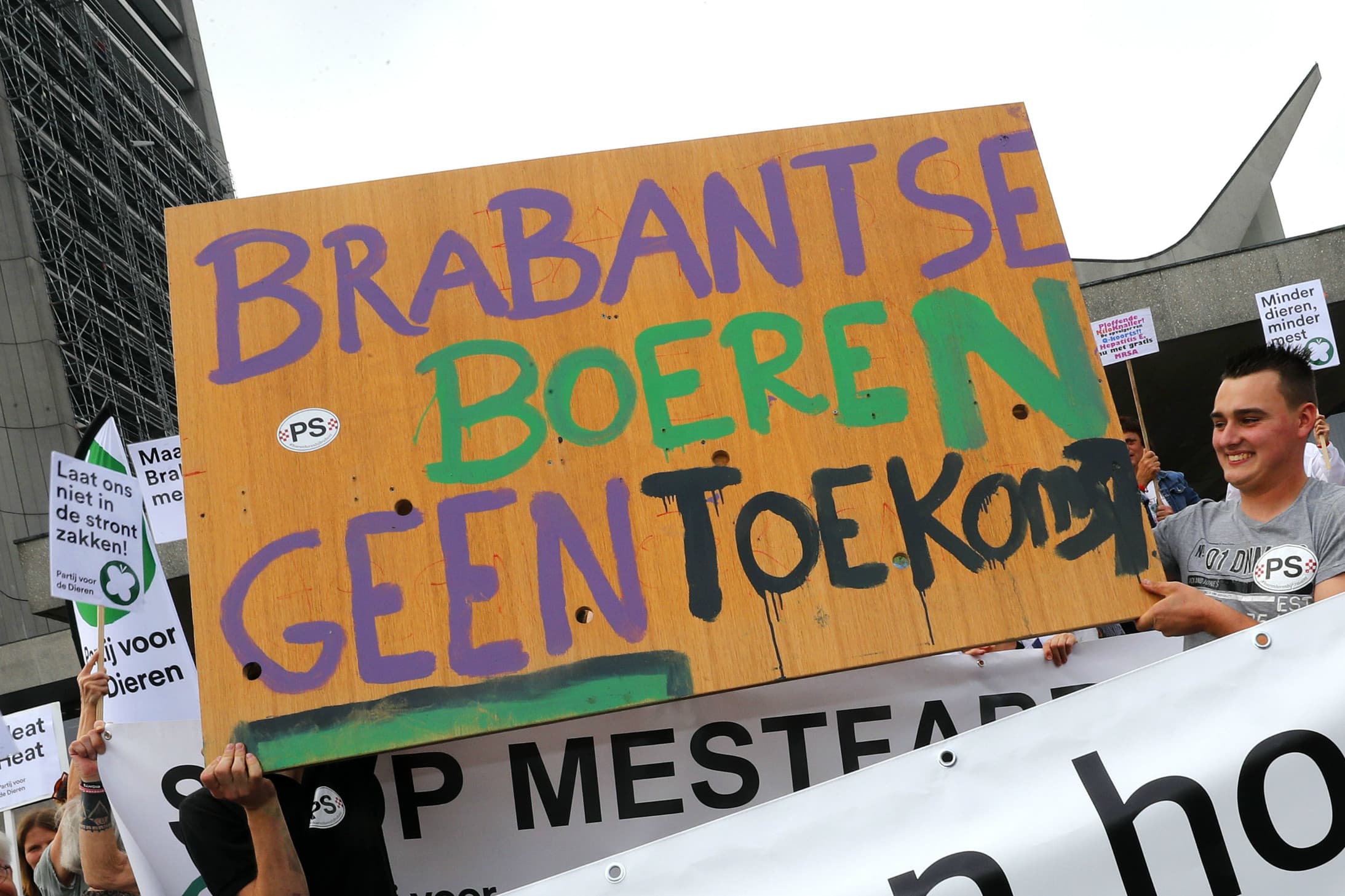 Foto: Bert Jansen