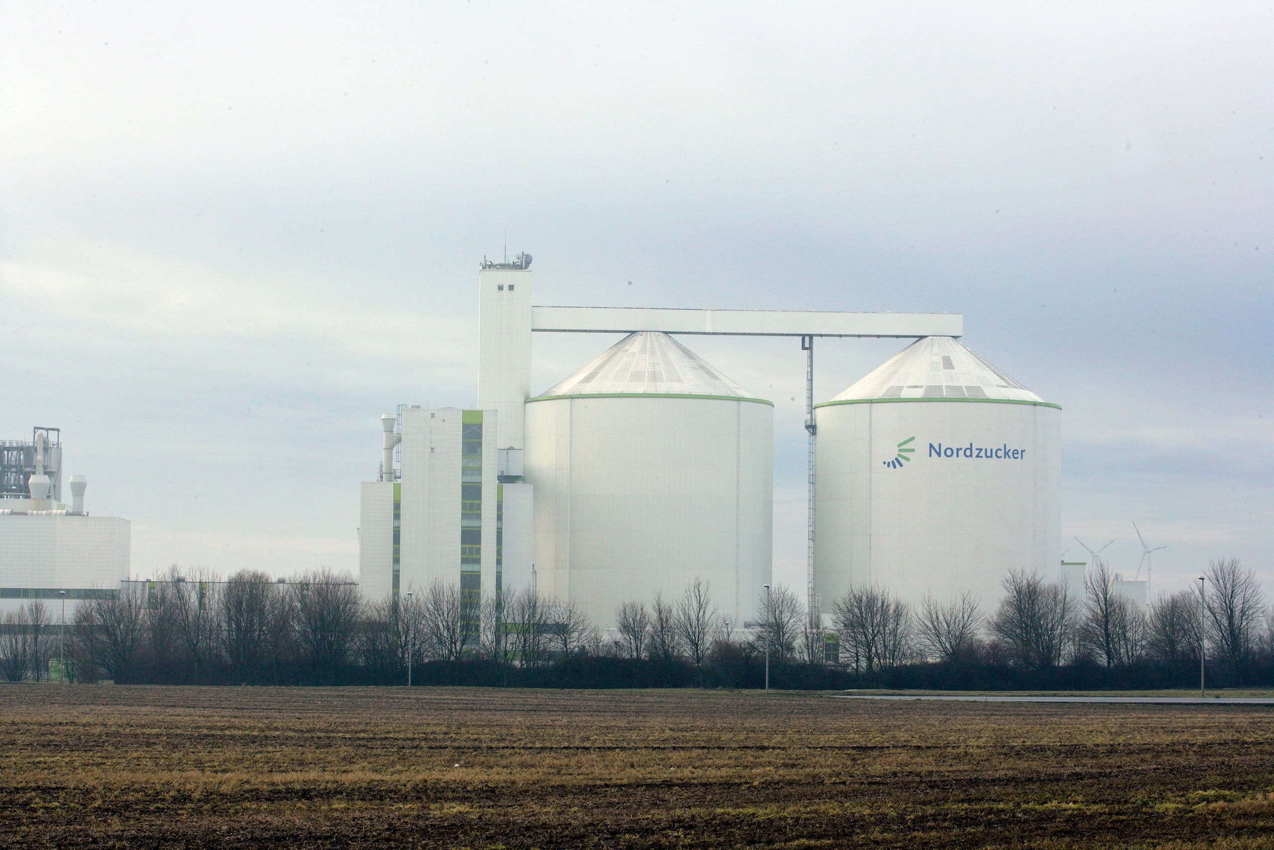 Foto: Henk Riswick