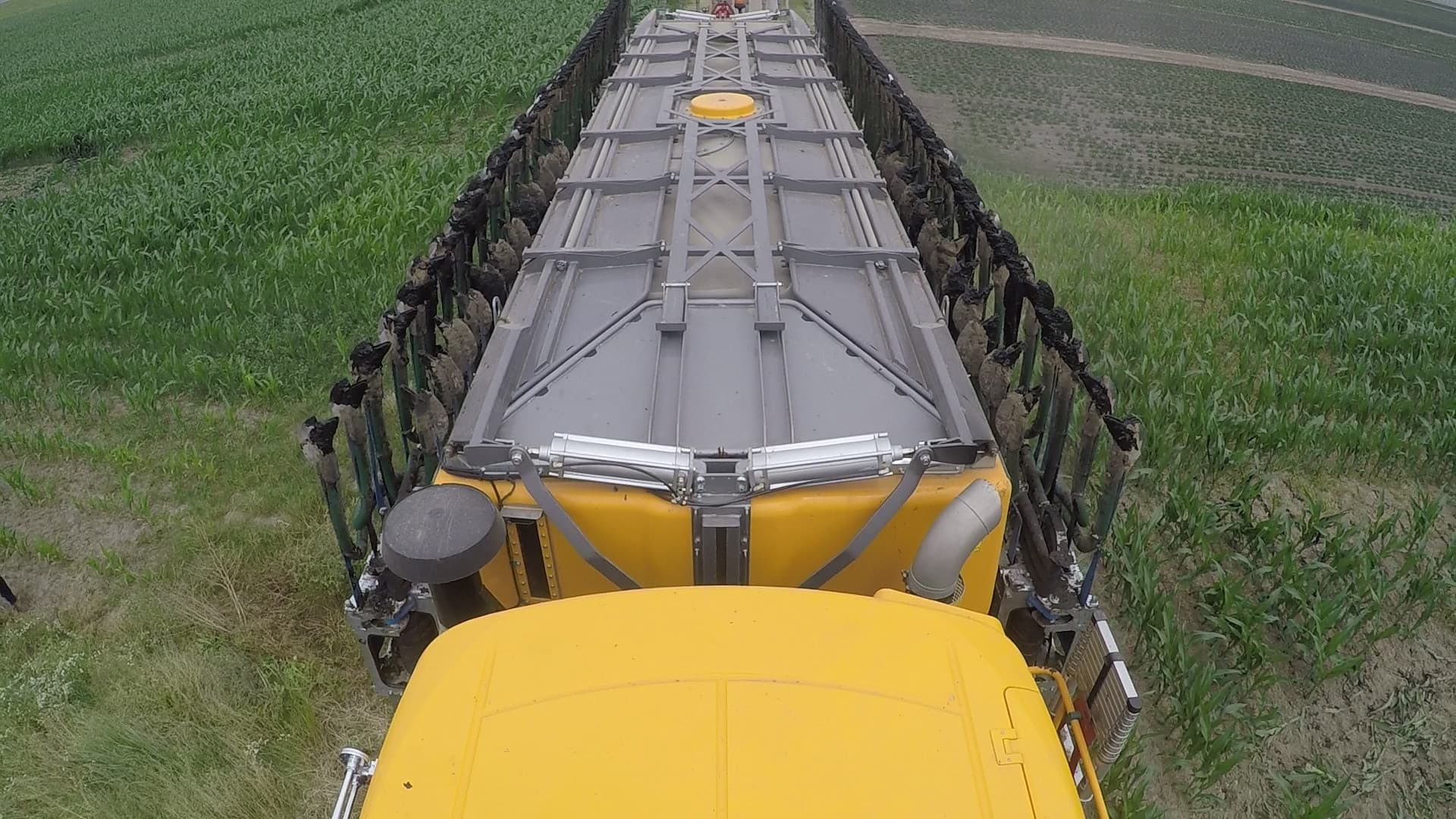 Foto: Vredo