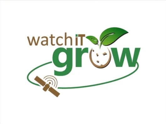 Beeld: WatchITgrow
