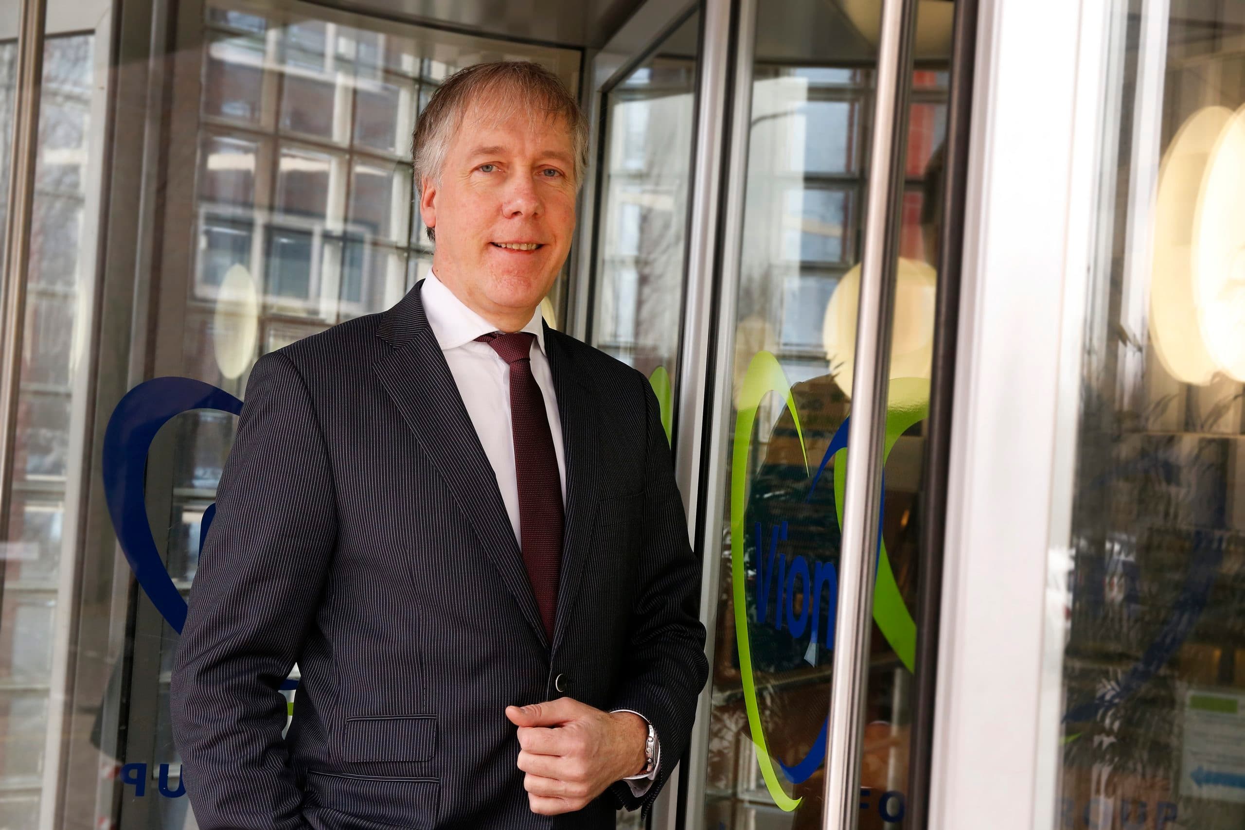 Foto: Hans Prinsen