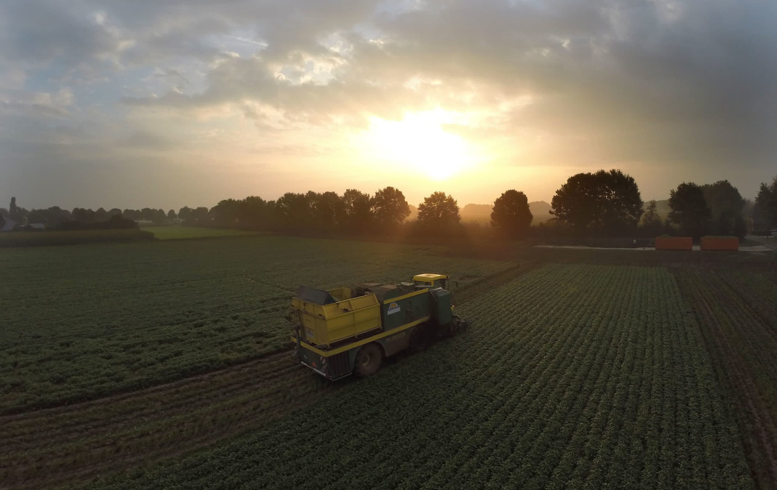 Foto: Bert Jansen
