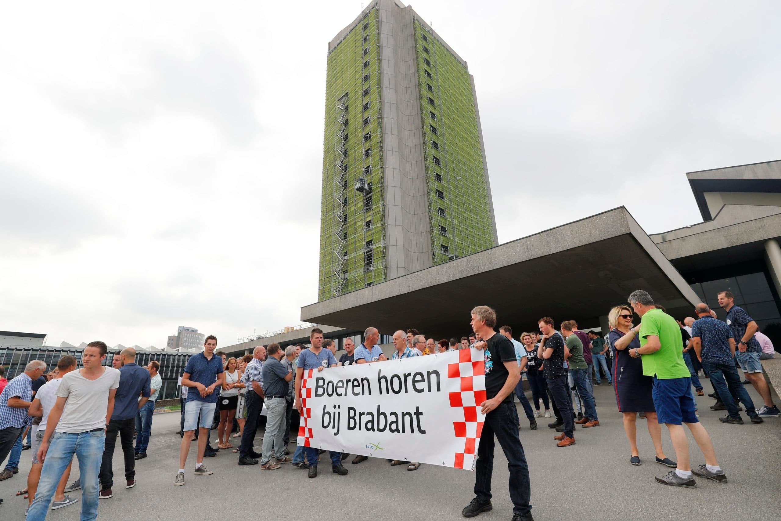 Foto: Bert Jansen