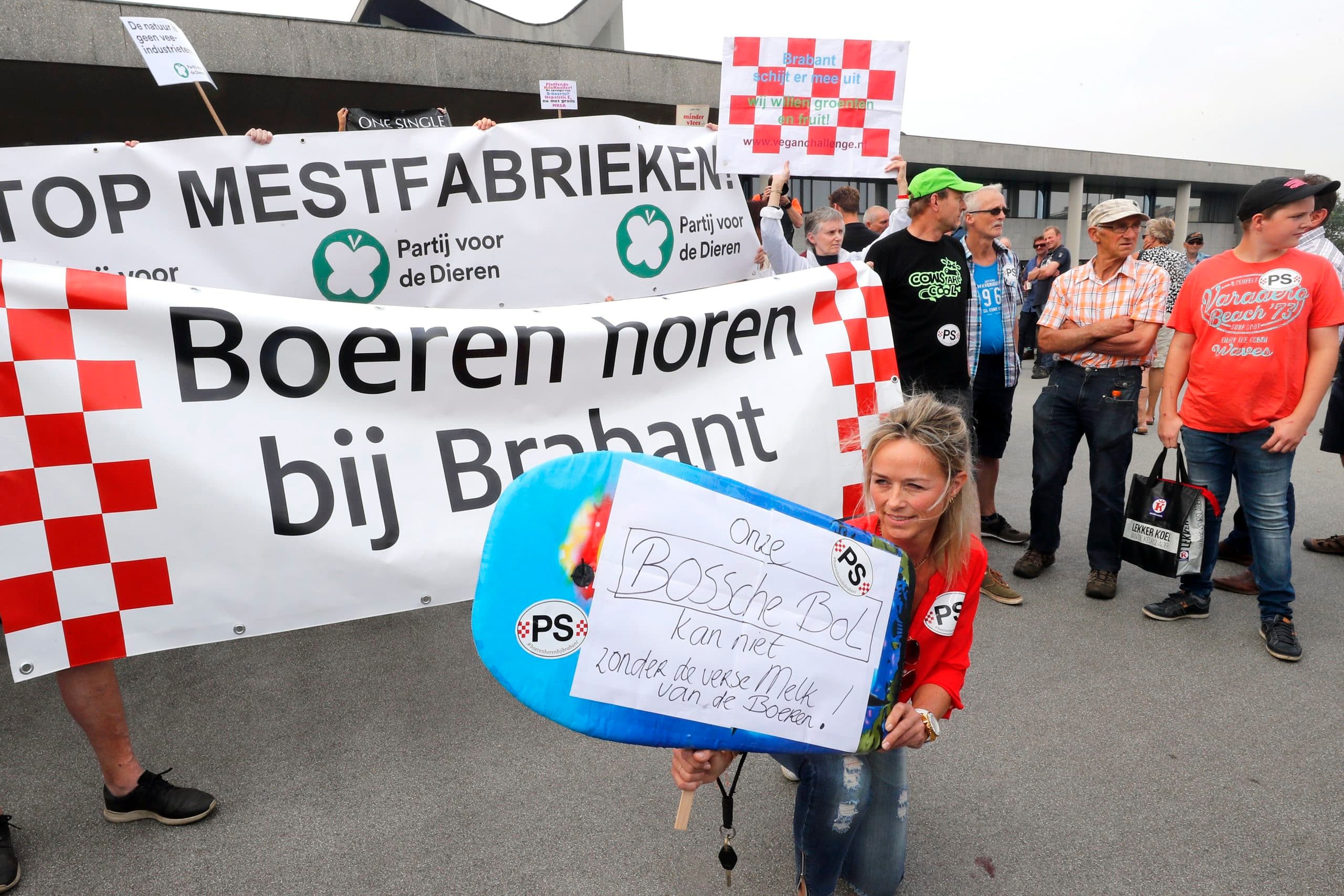 Foto: Bert Jansen