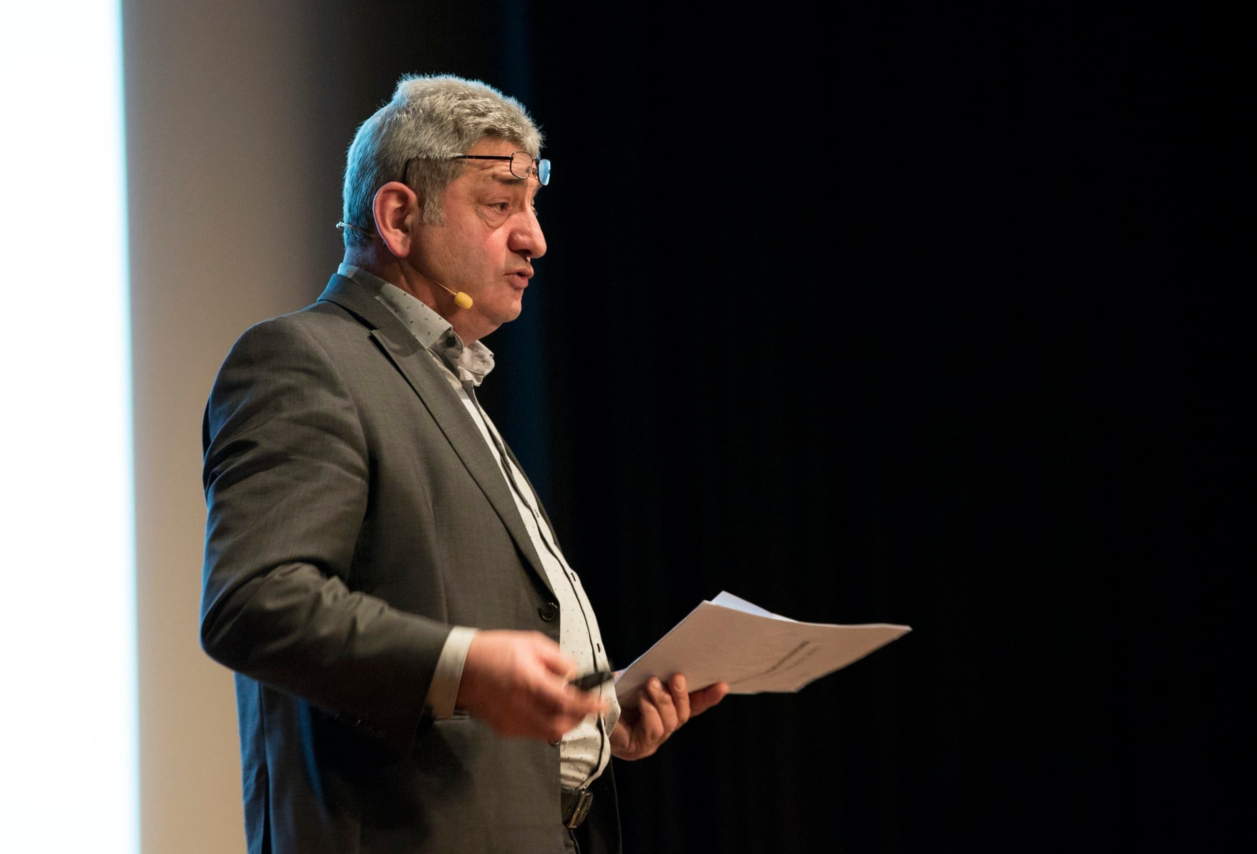 Foto: Jan Willem Schouten