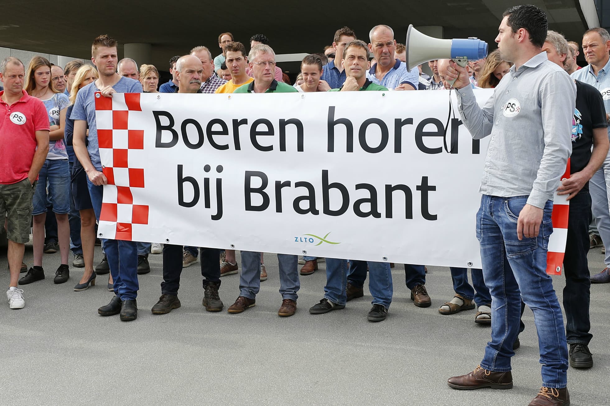 Foto: Bert Jansen