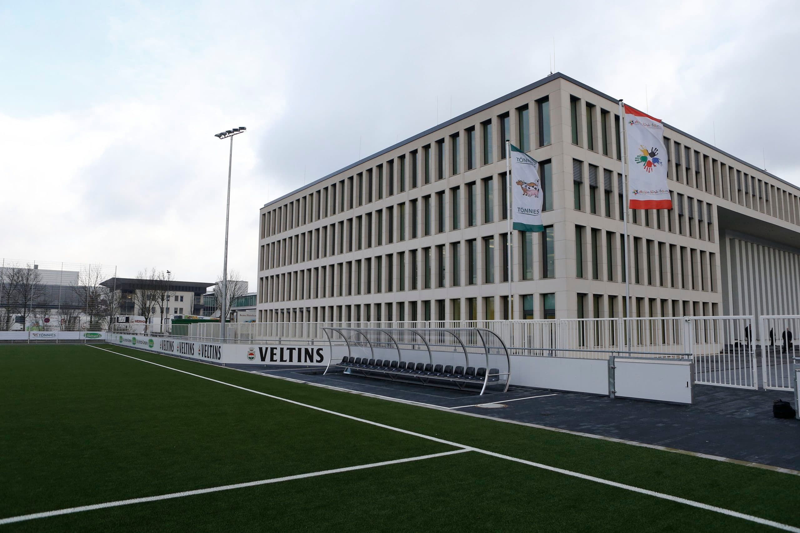 Foto: Hans Prinsen