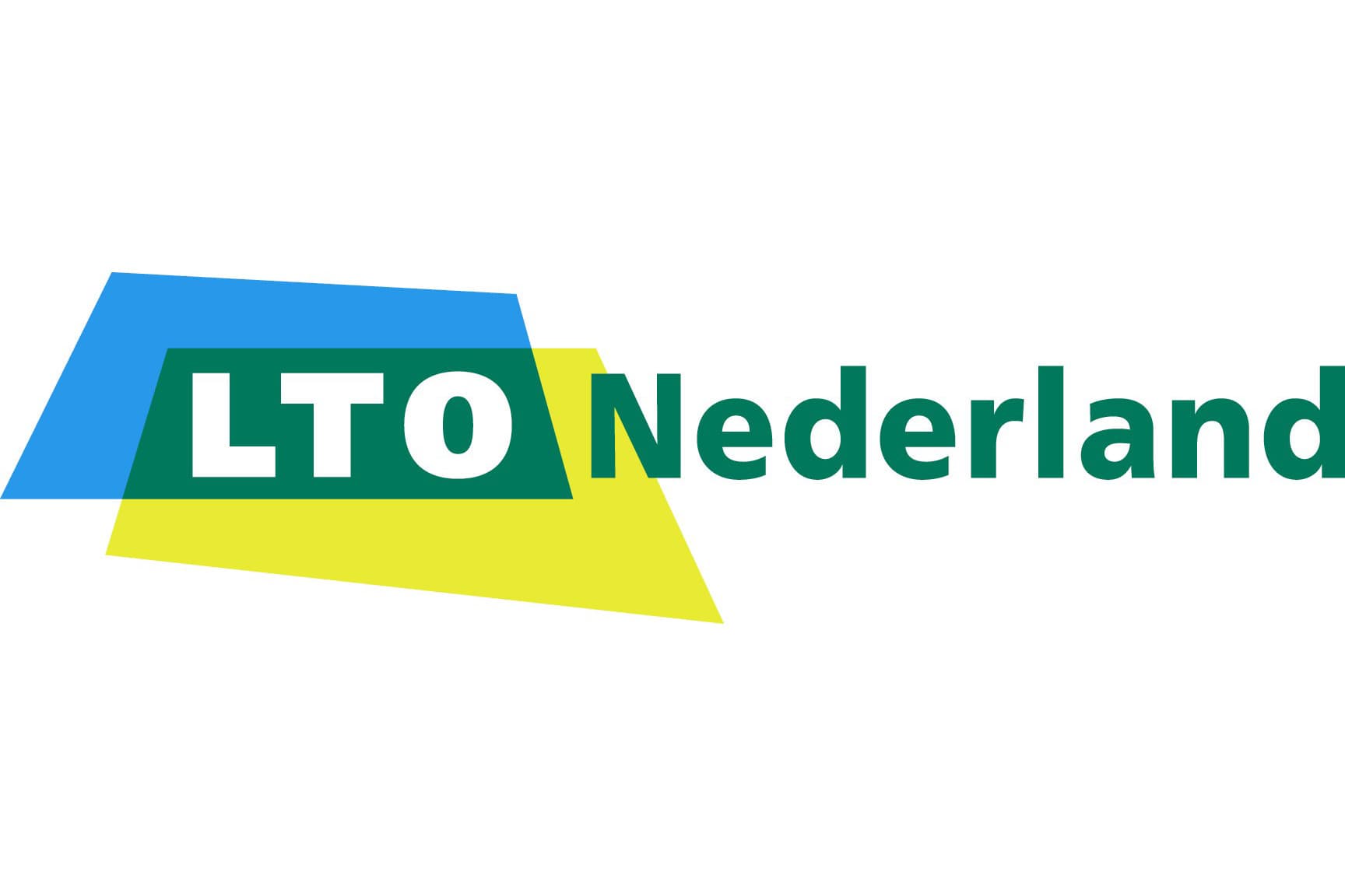 Meulenbroeks nieuwe voorzitter LTO Melkveehouderij