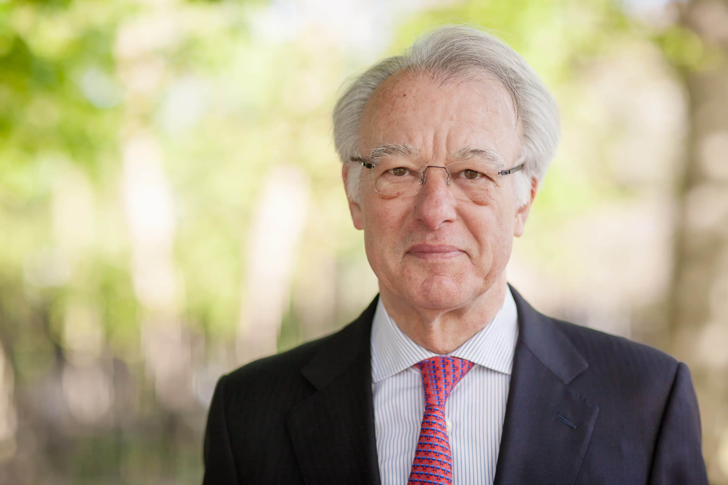 Foto: Harry Cock