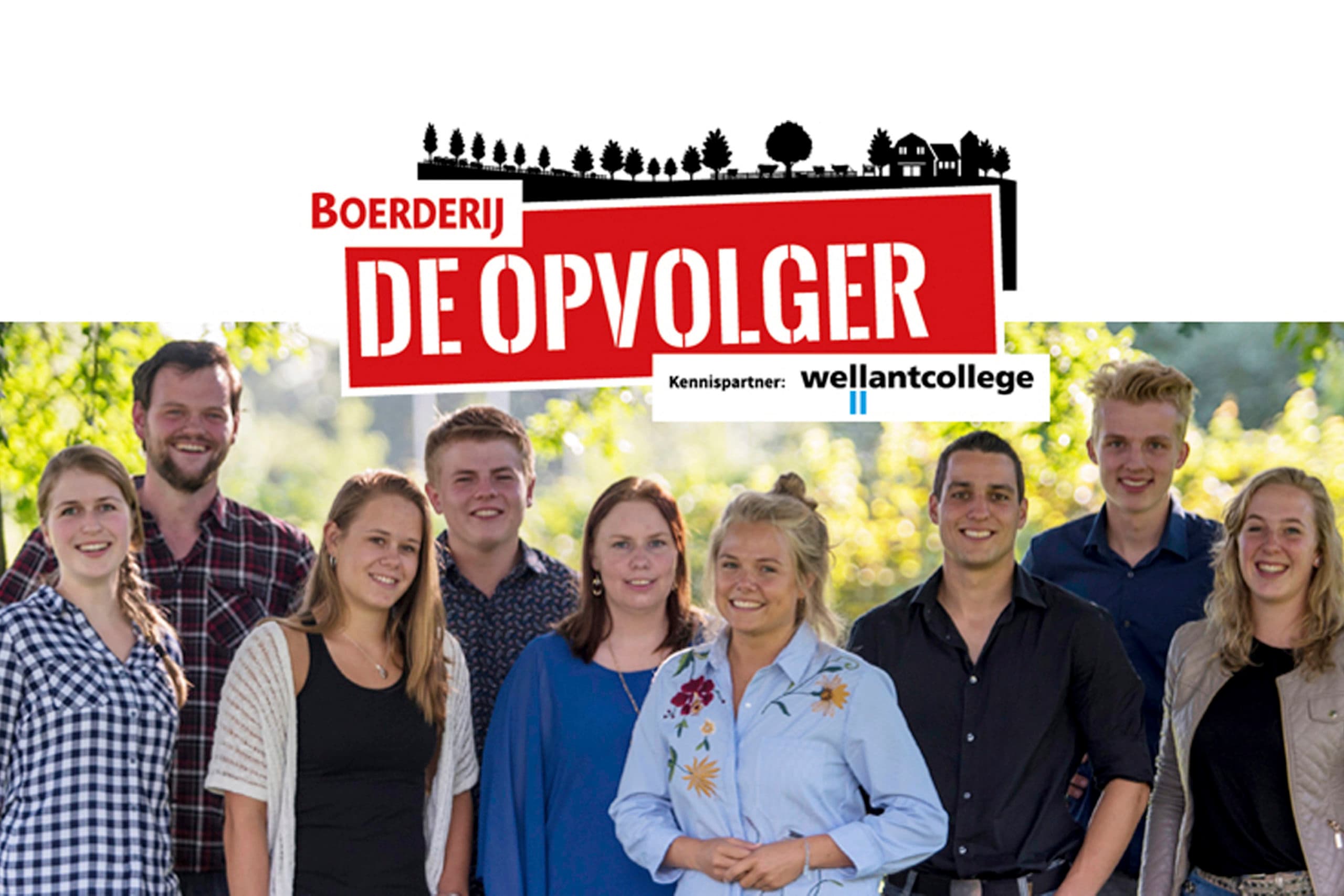 Foto: Imago Mediabuilders