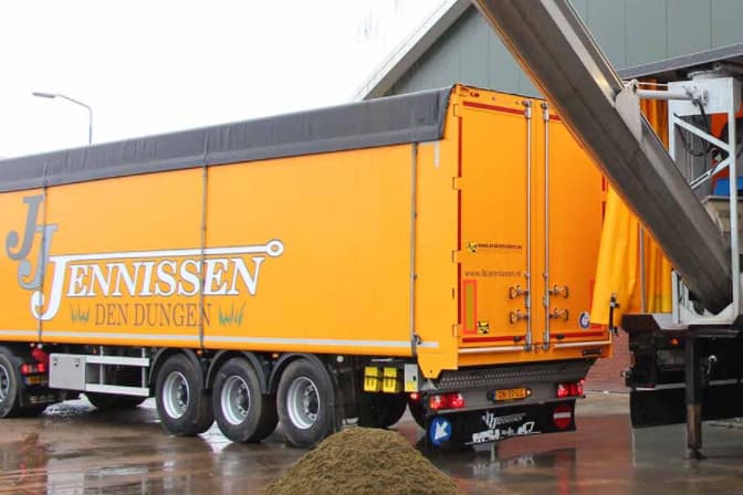 Foto: Jennissen