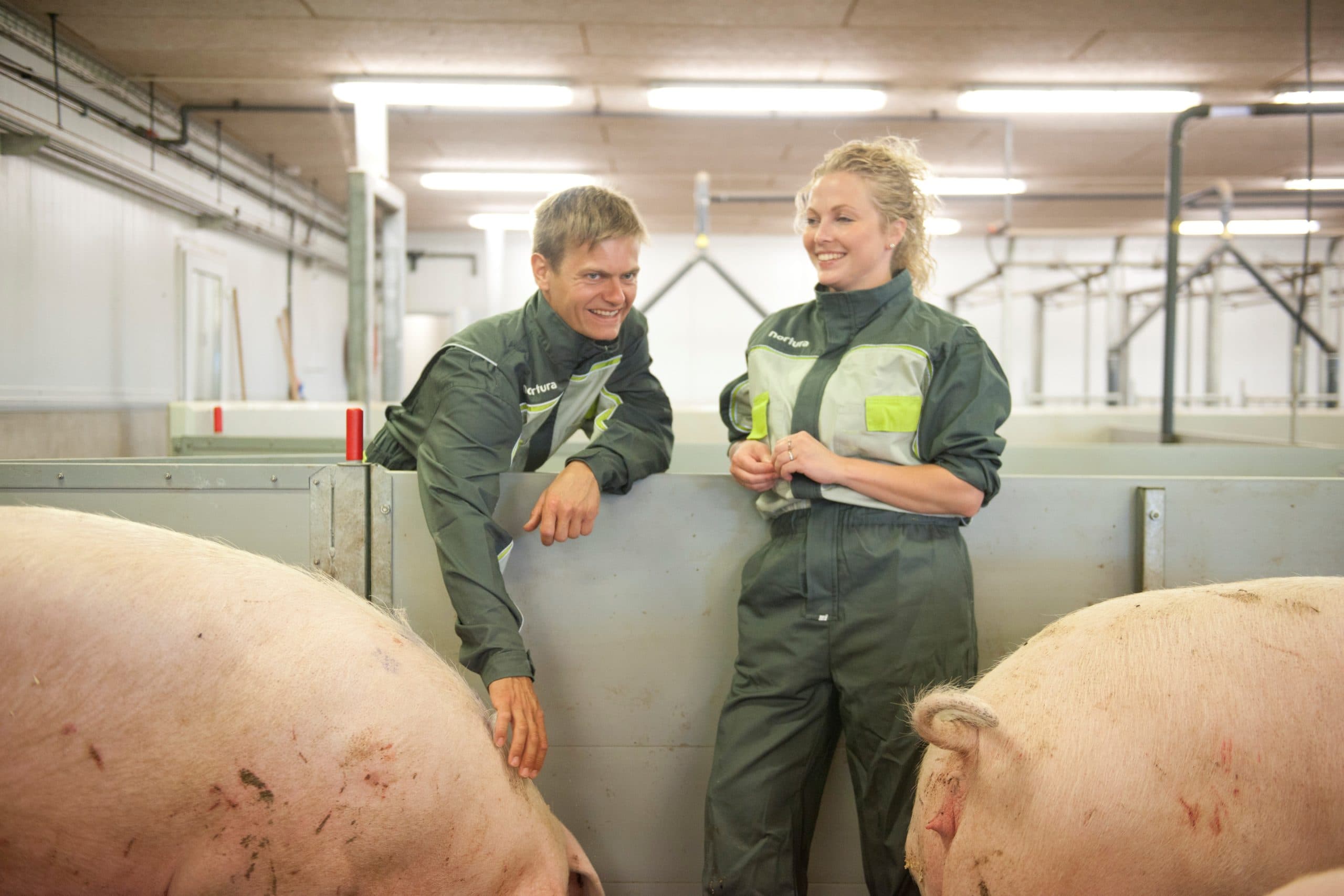 Foto: Guus ten Hove