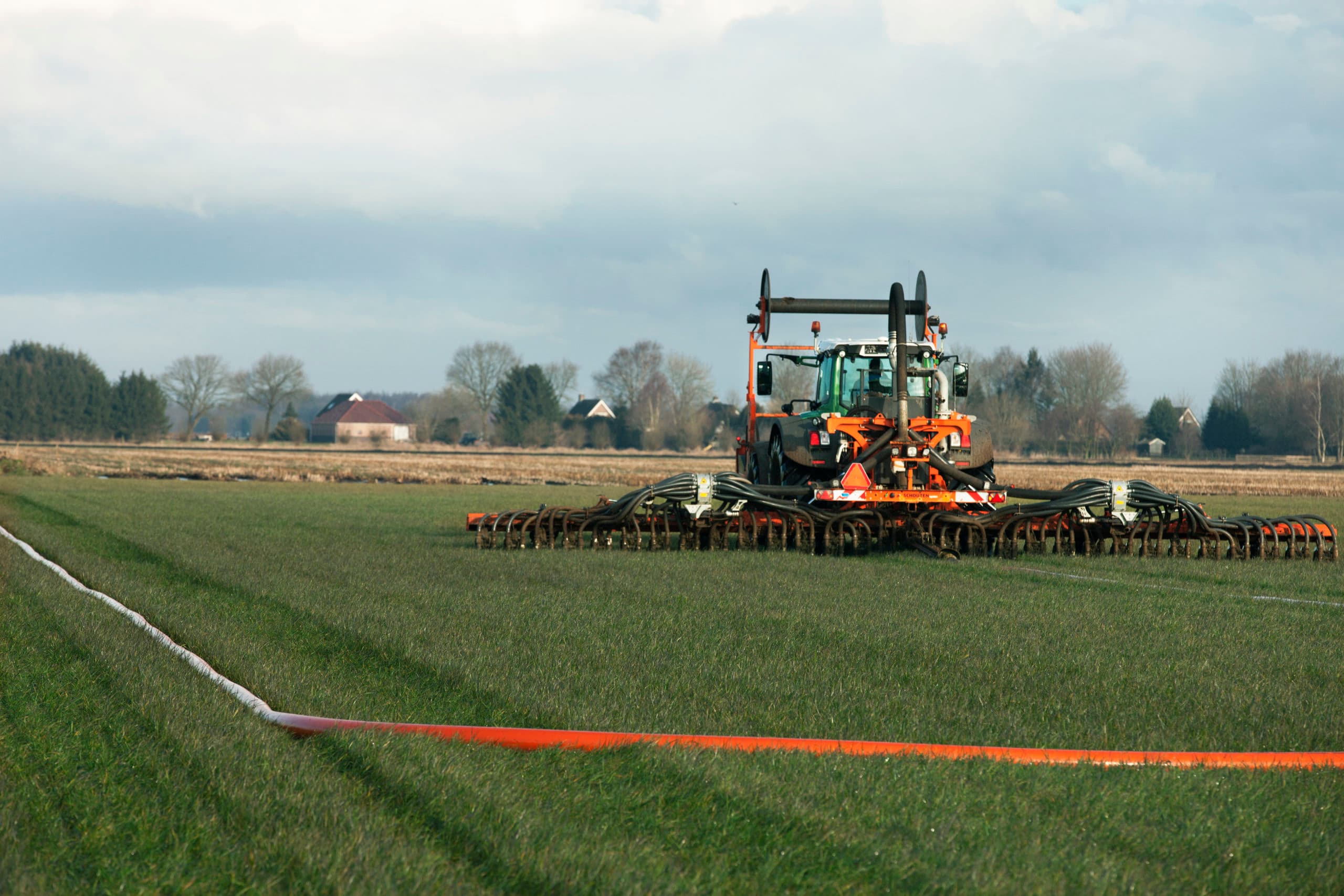 Foto: Hans Banus