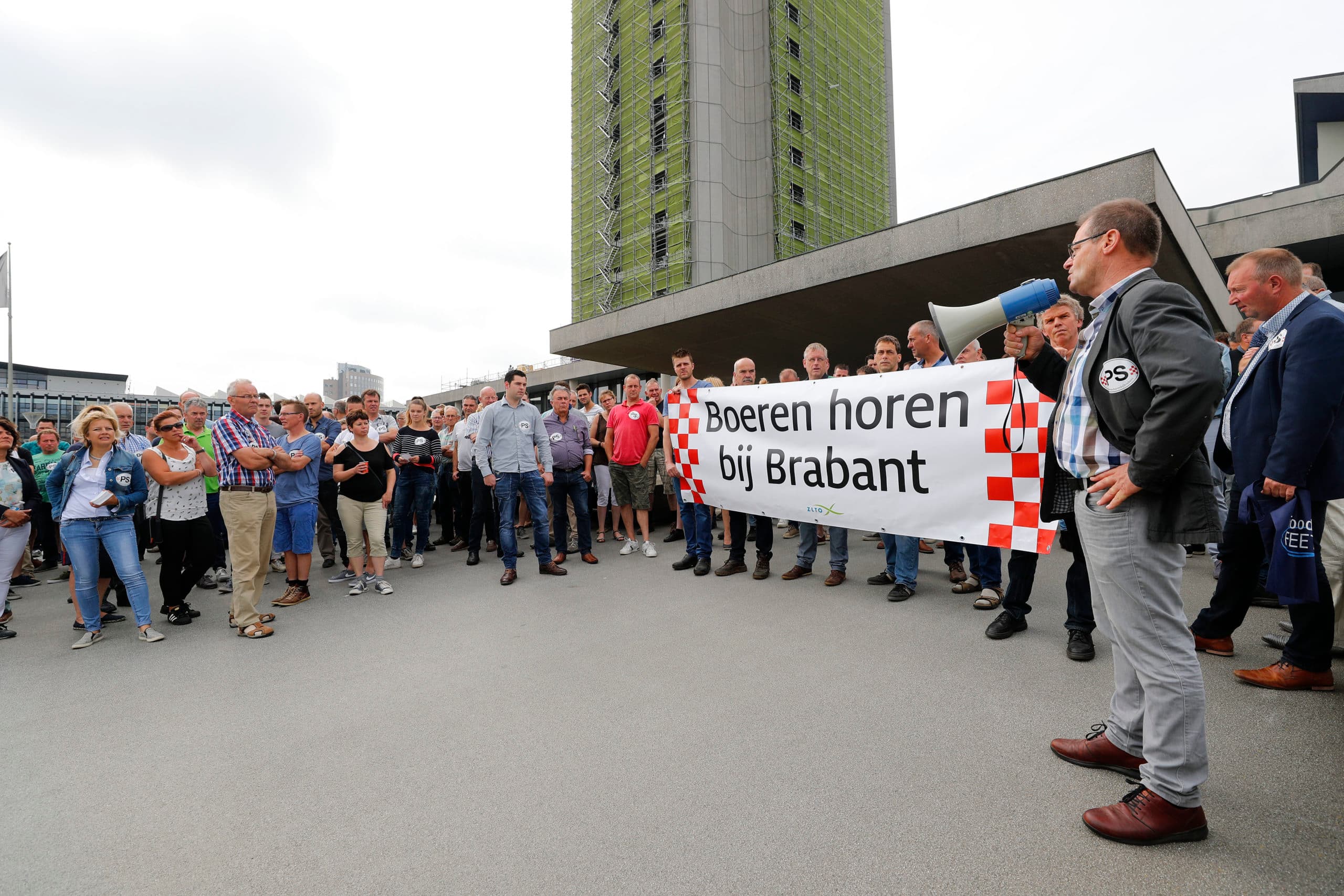 Foto: Bert Jansen