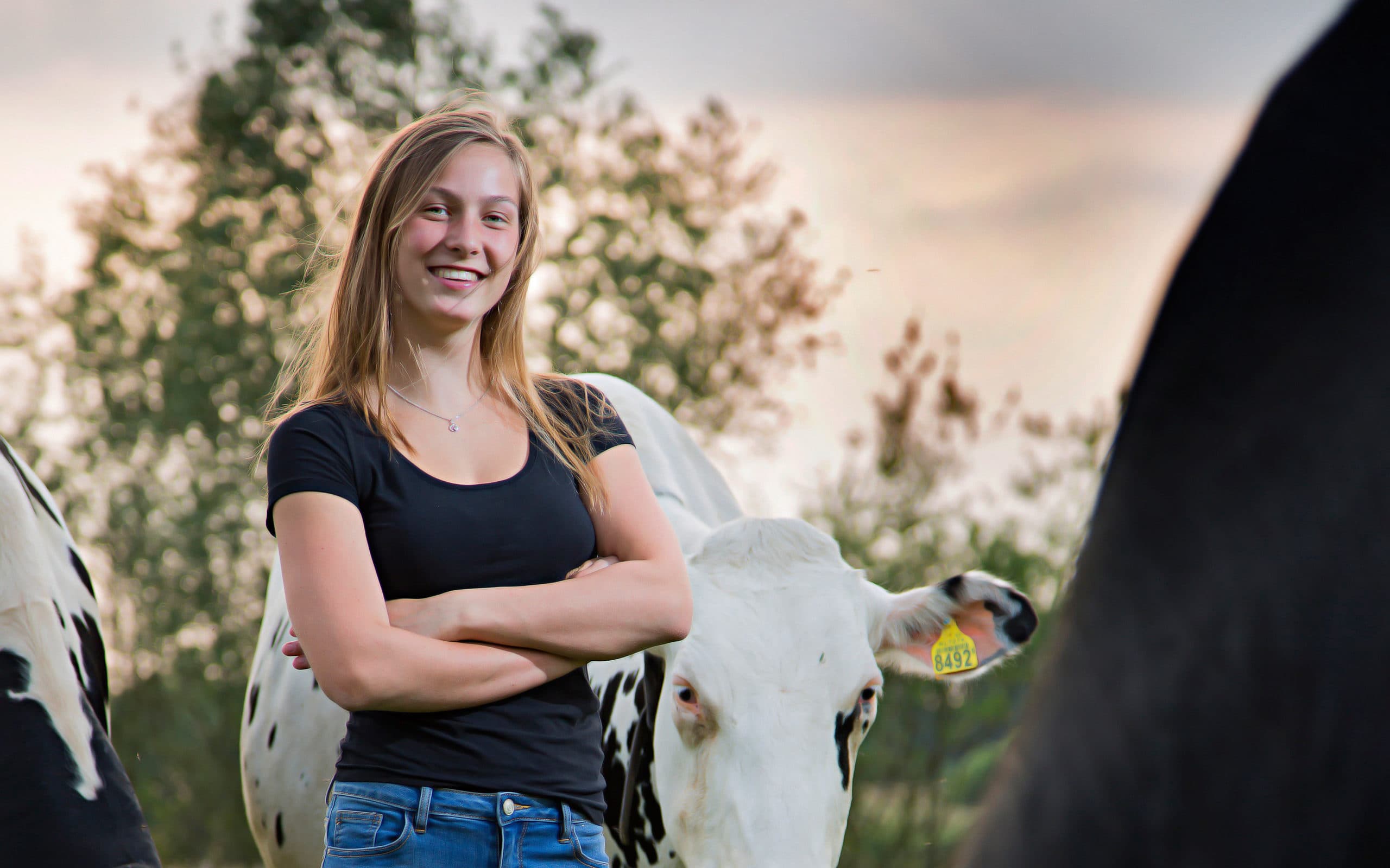 Foto: Jan Willem Schouten