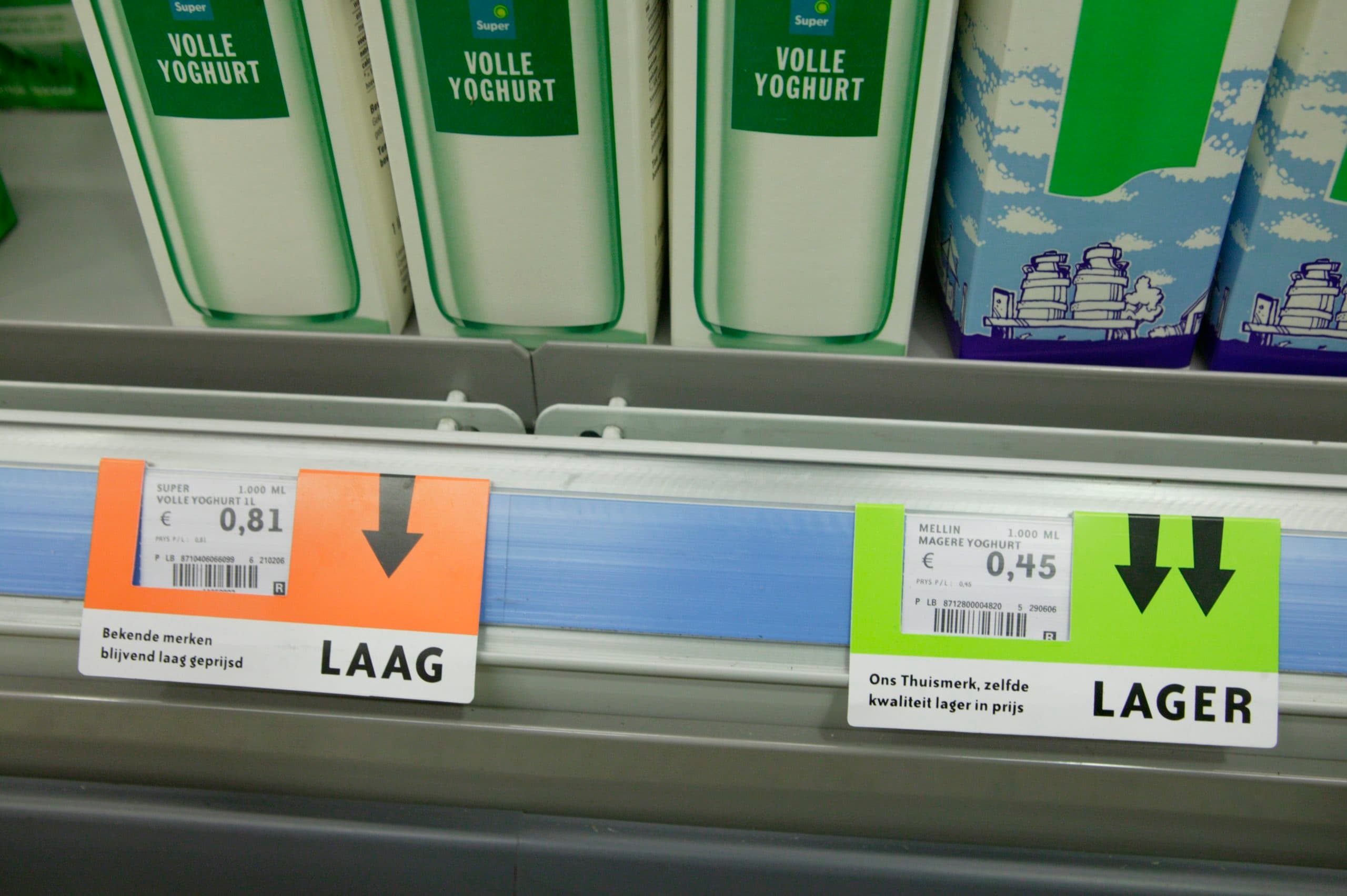 Foto: Koos Groenewold