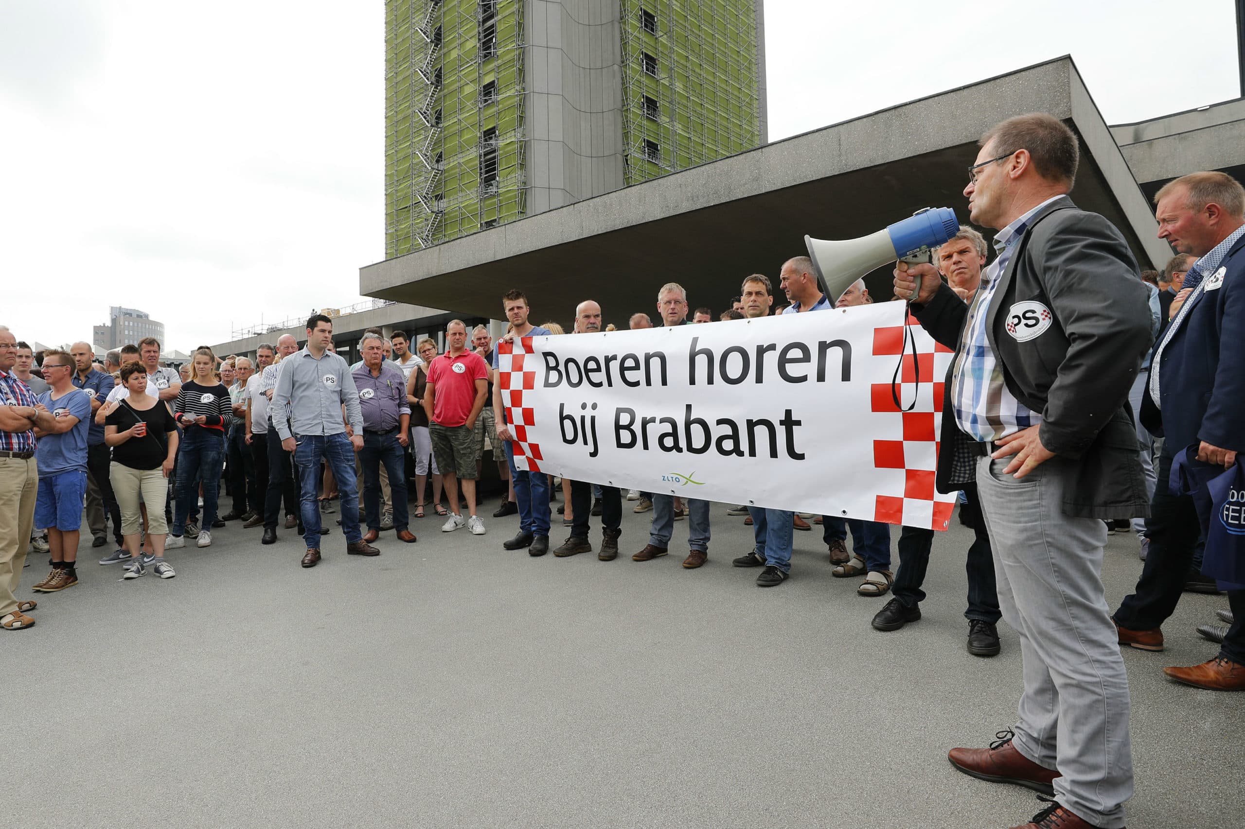 Foto: Bert Jansen