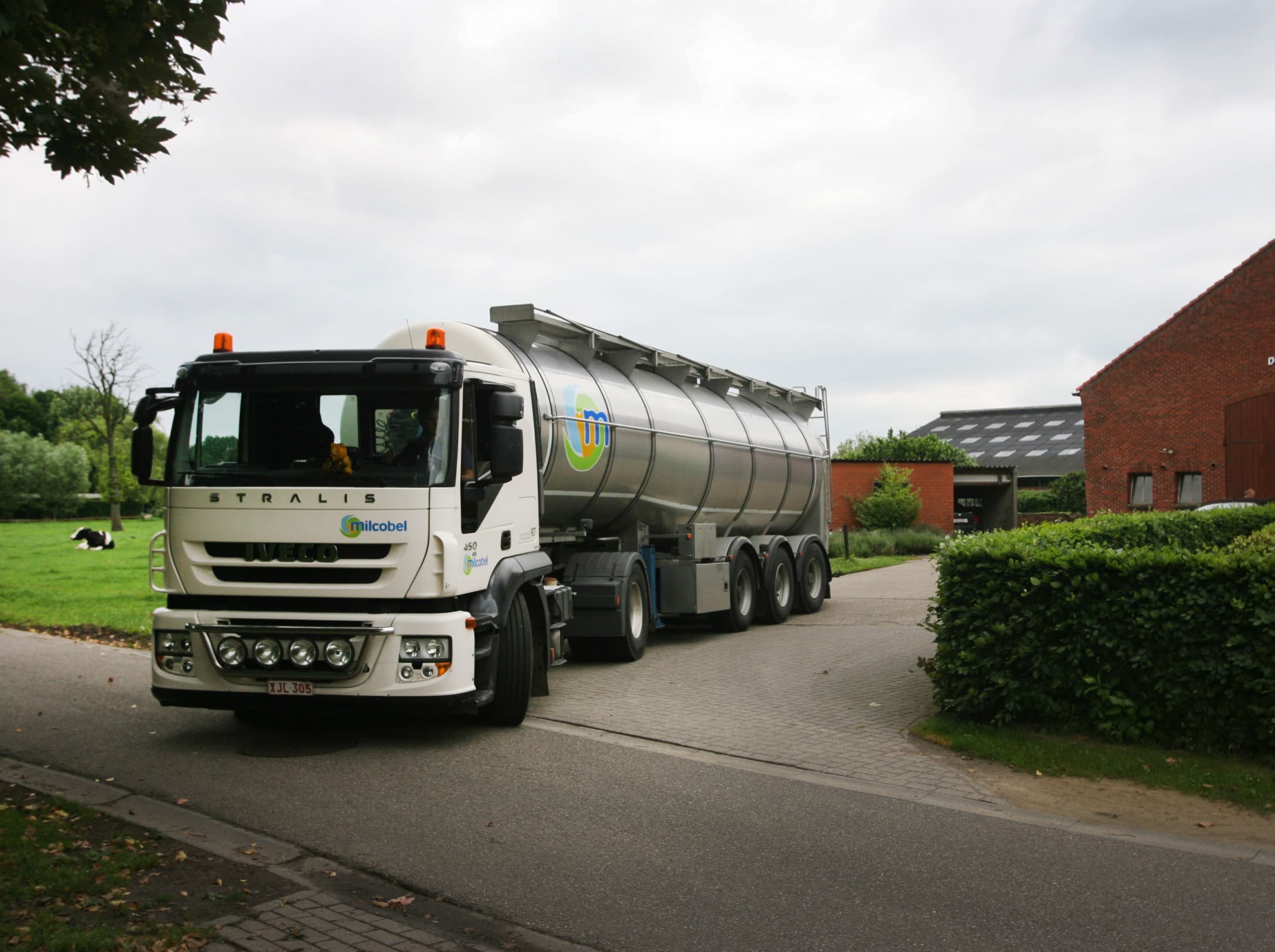 Foto: Peter Roek