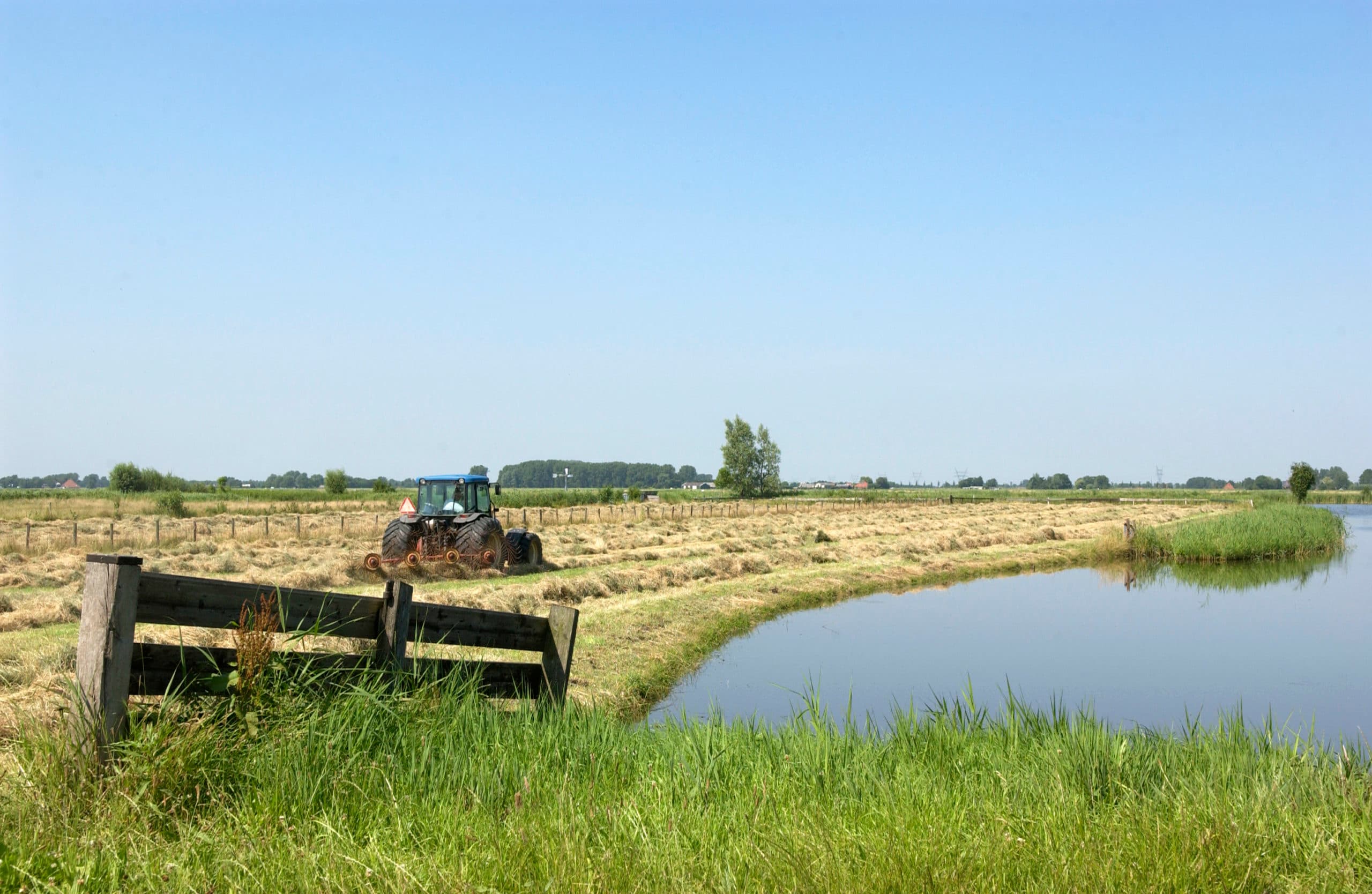 Foto: Fotostudio Wick Natzijl