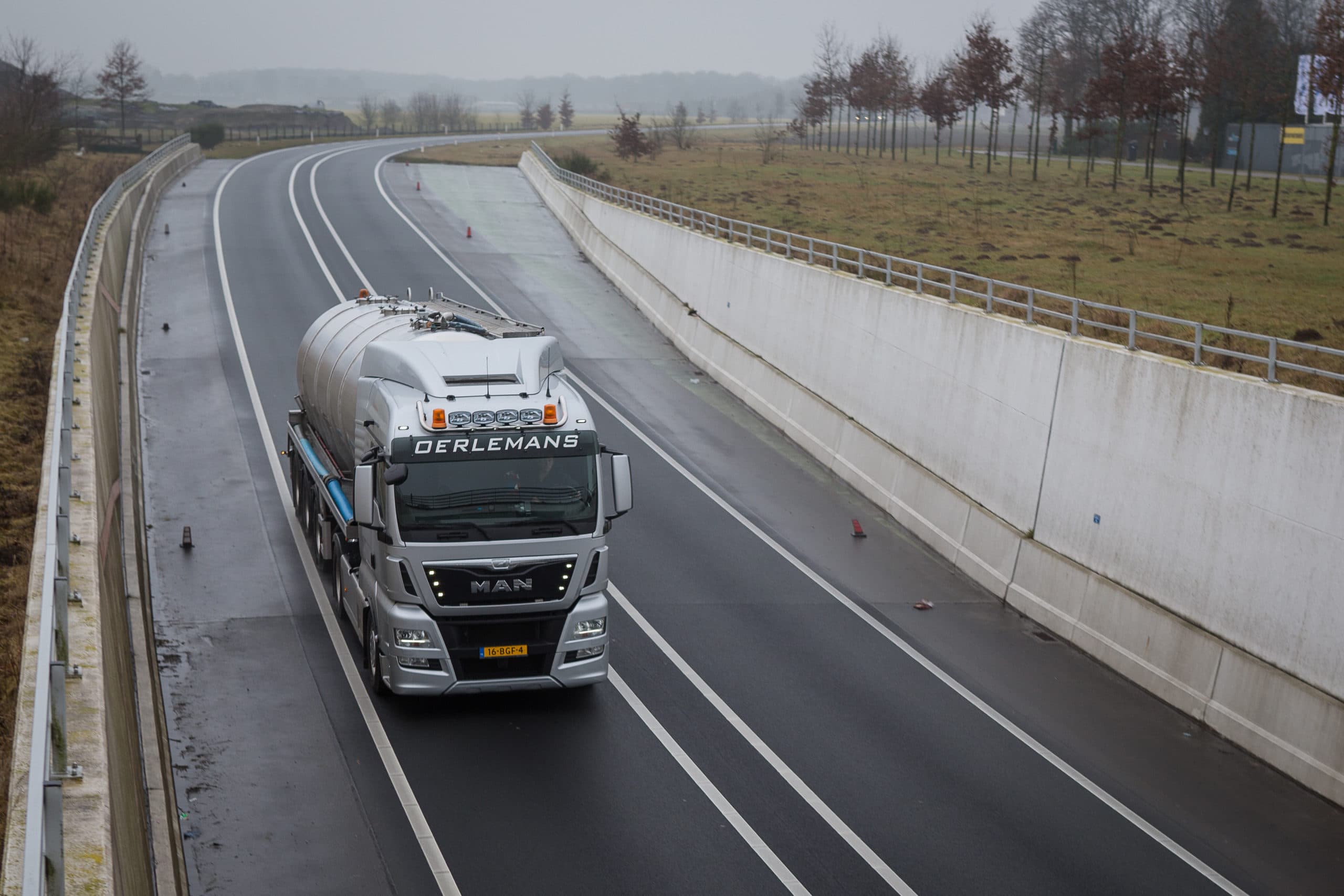Foto: Peter Roek