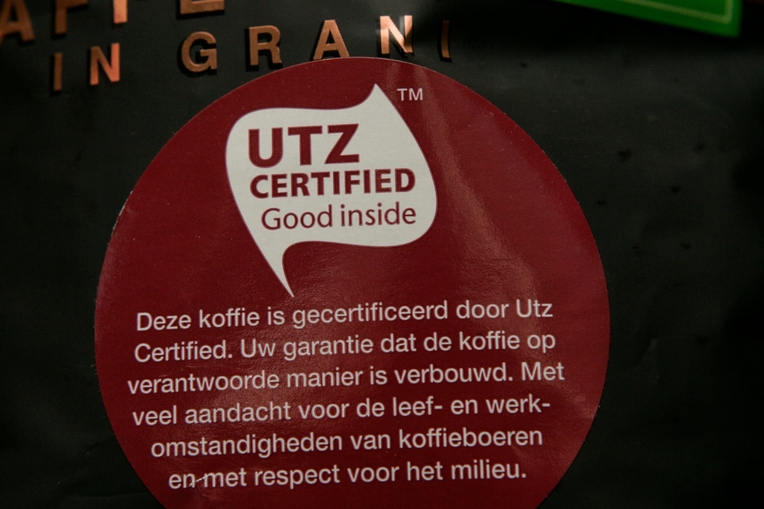Foto: Koos Groenewold