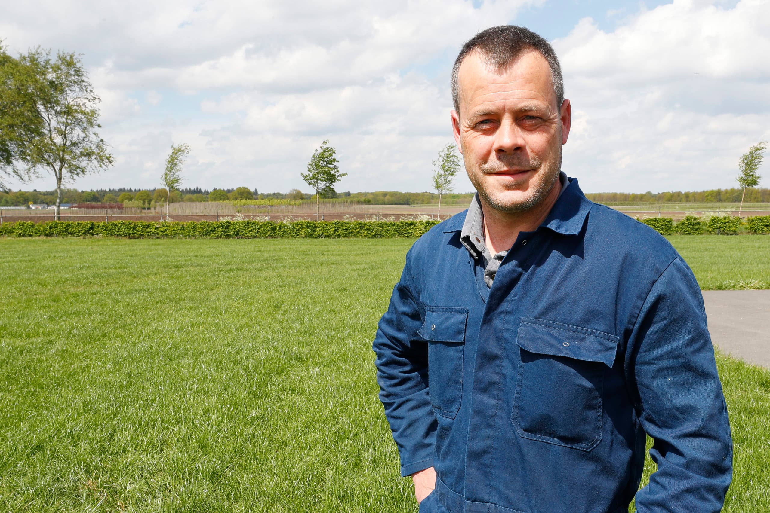 Foto: Bert Jansen