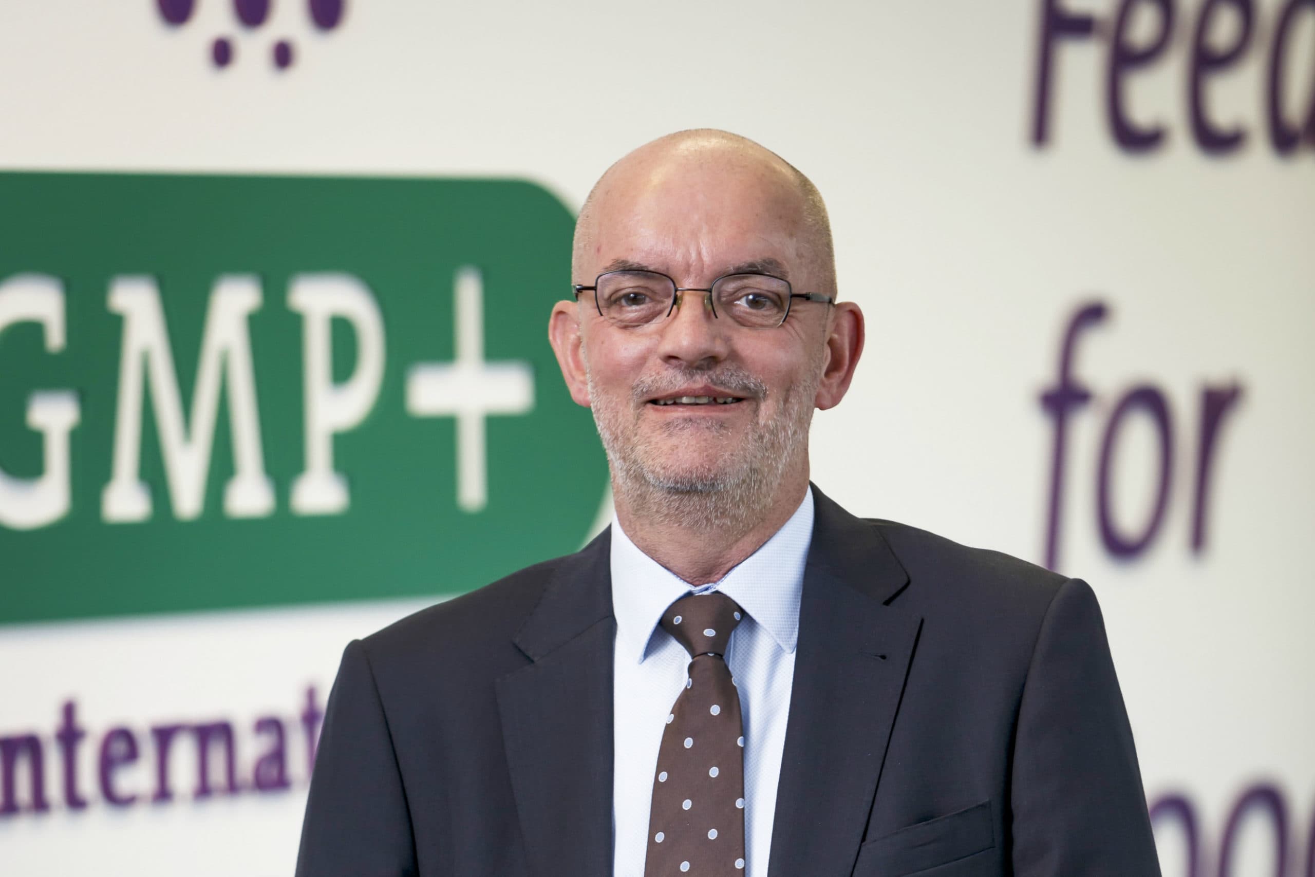 Foto: Dennis Wisse