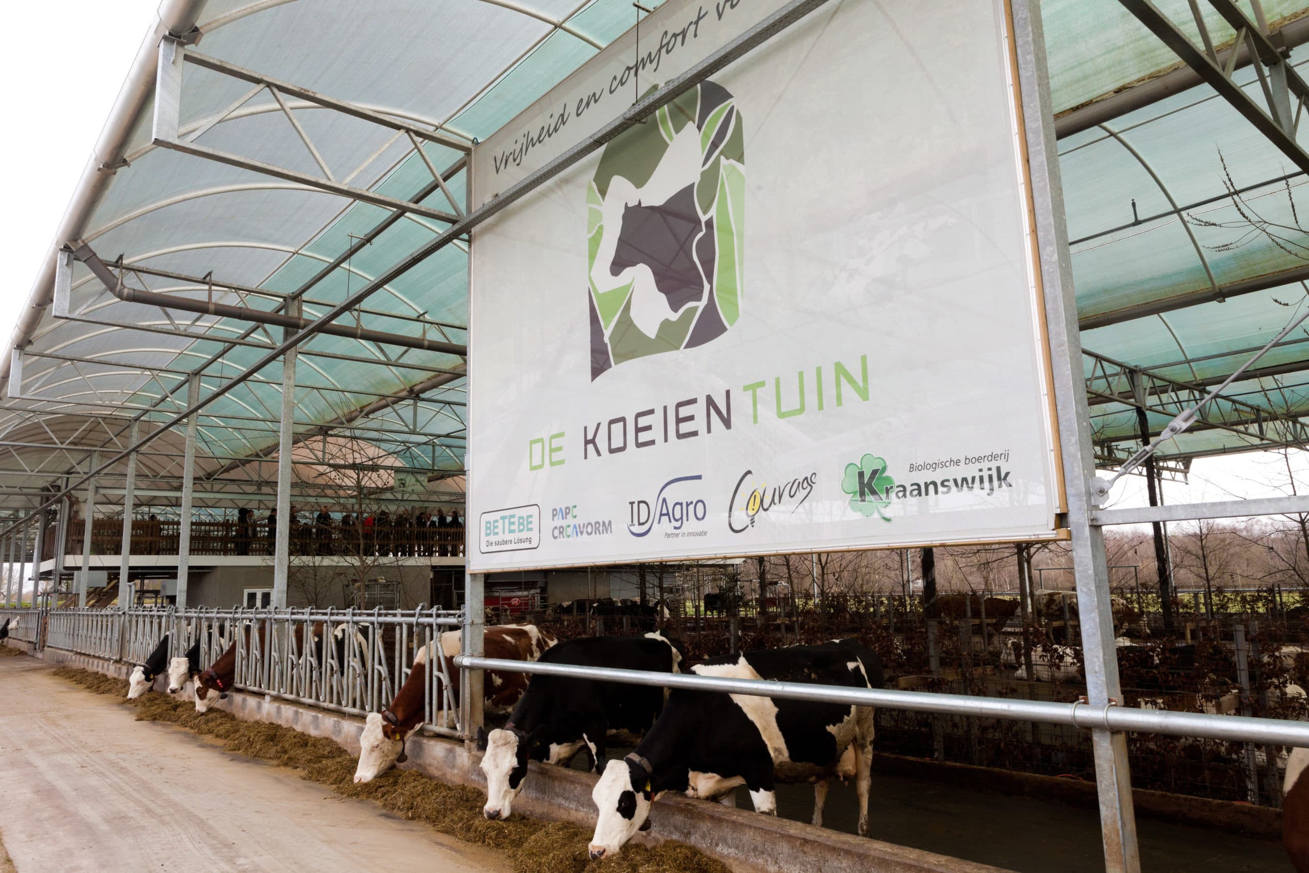 Foto: Joris Telders
