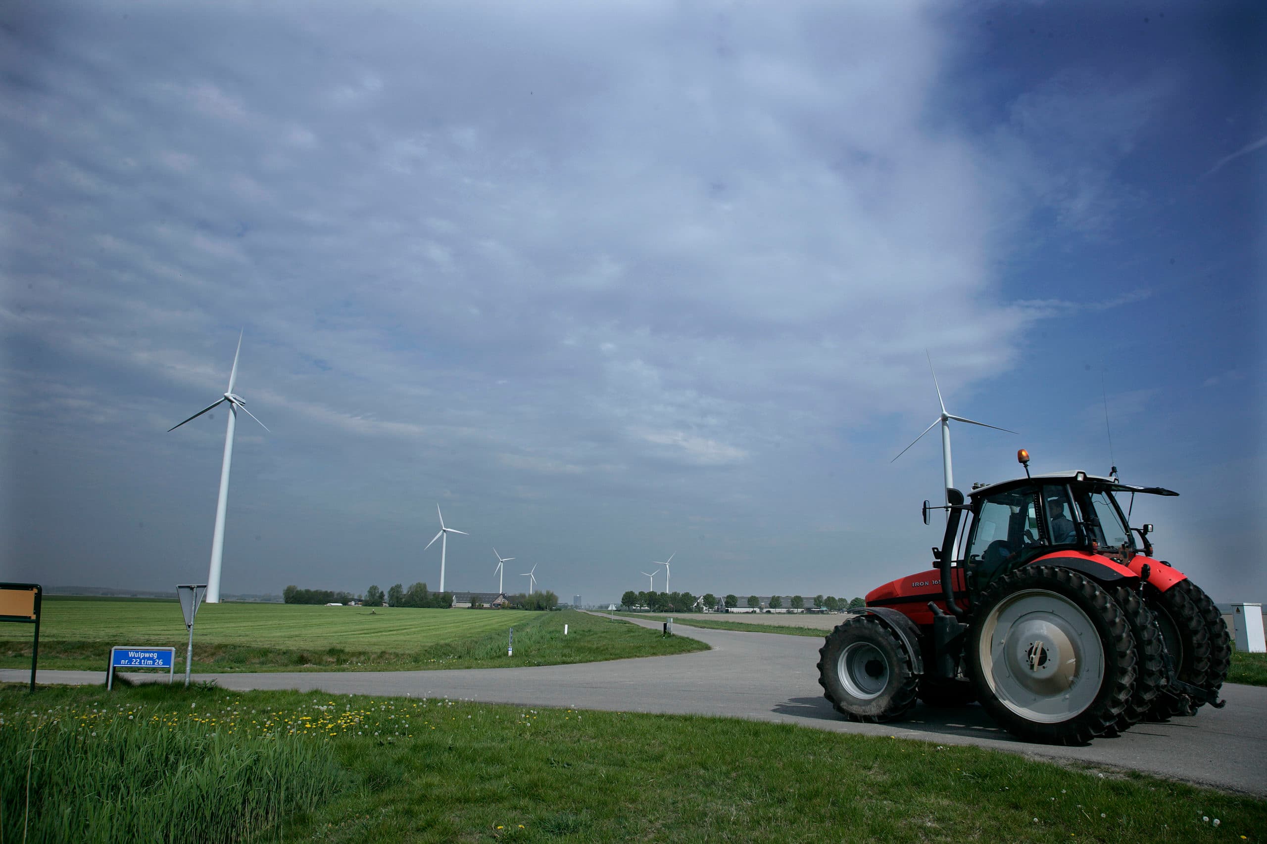 Foto: Hans Prinsen