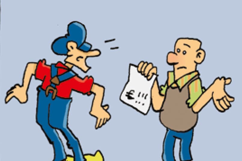 Tekst en illustraties: Herman Roozen