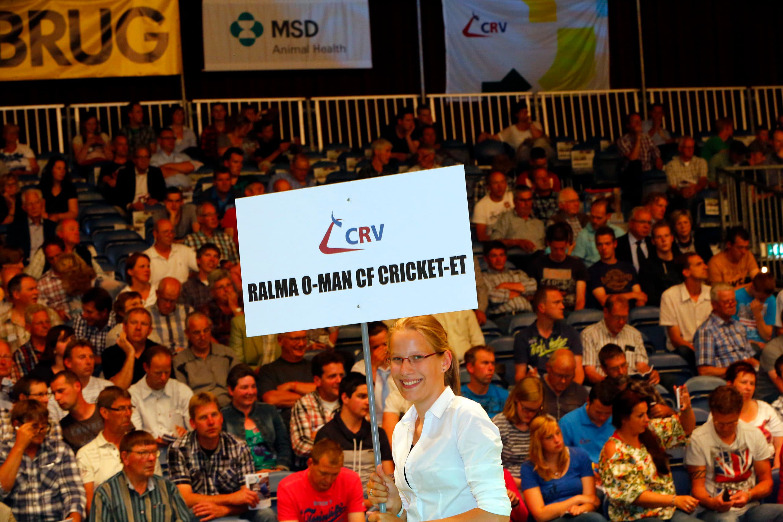 Foto: Henk Riswick