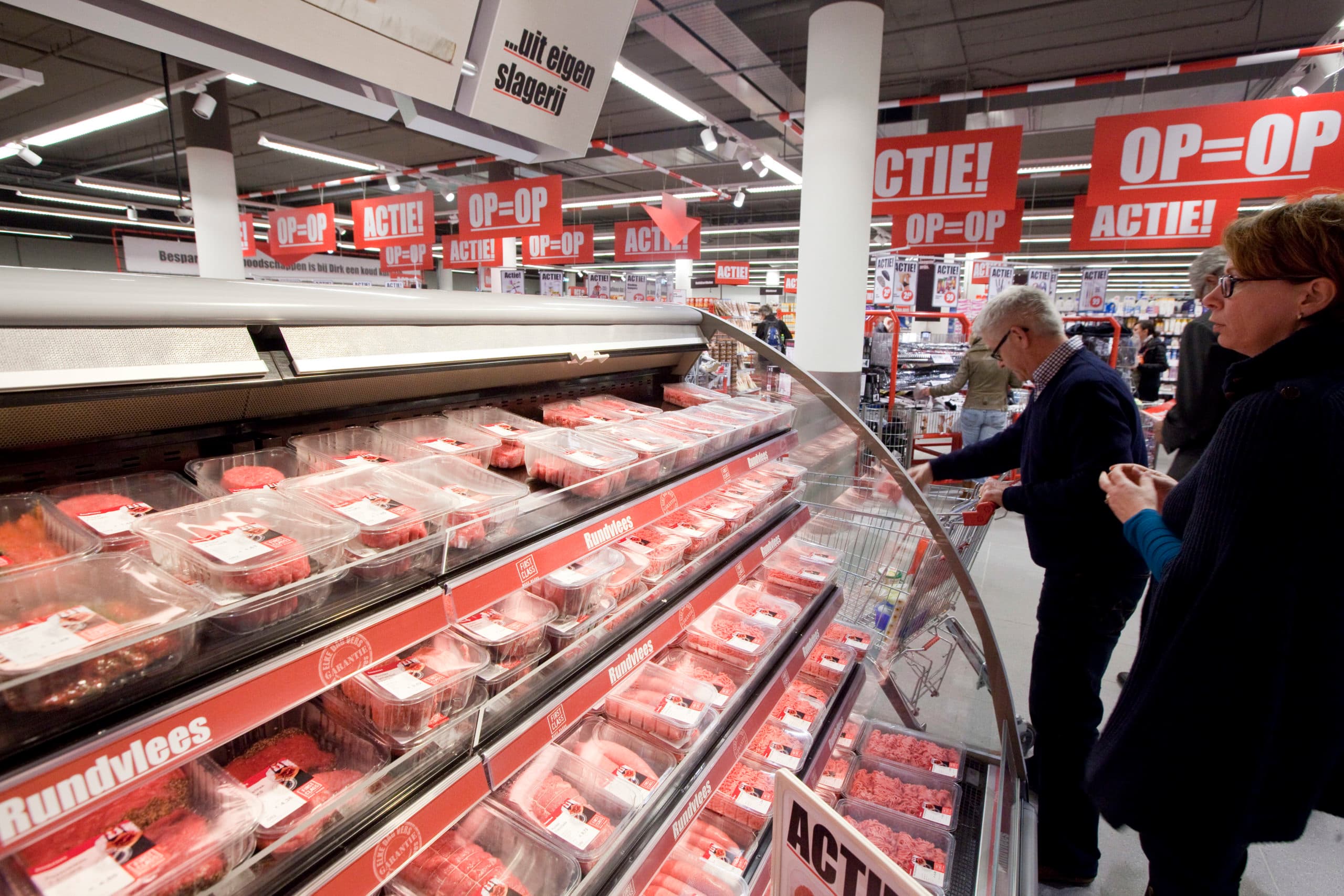 Foto: Koos Groenwold