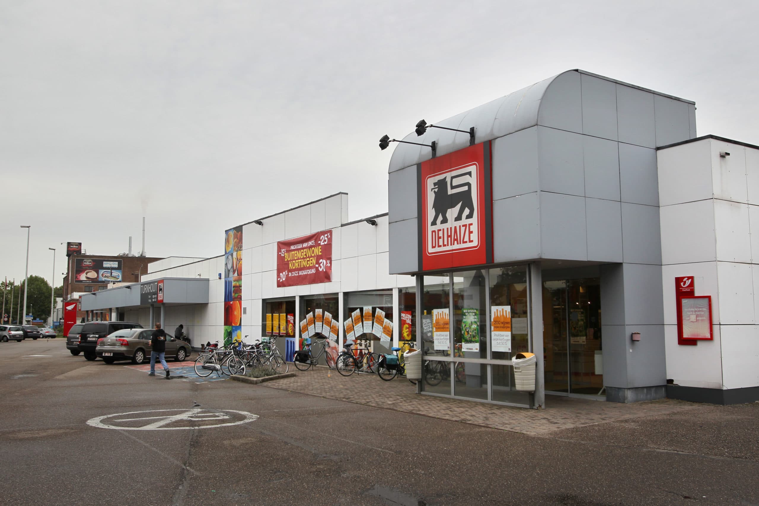 Foto: Peter Roek