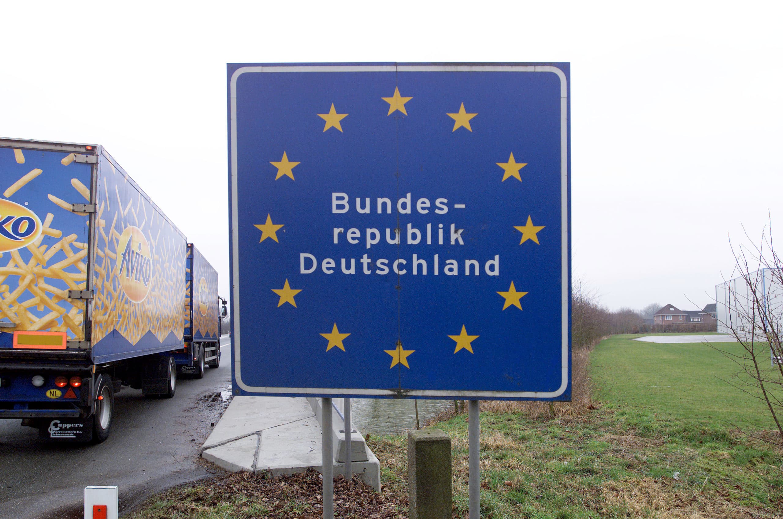 Foto: Ronald Hissink