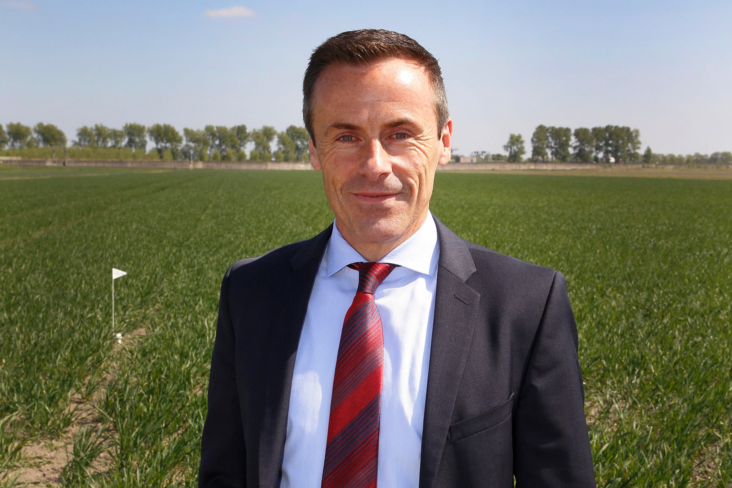 Foto: Hans Prinsen