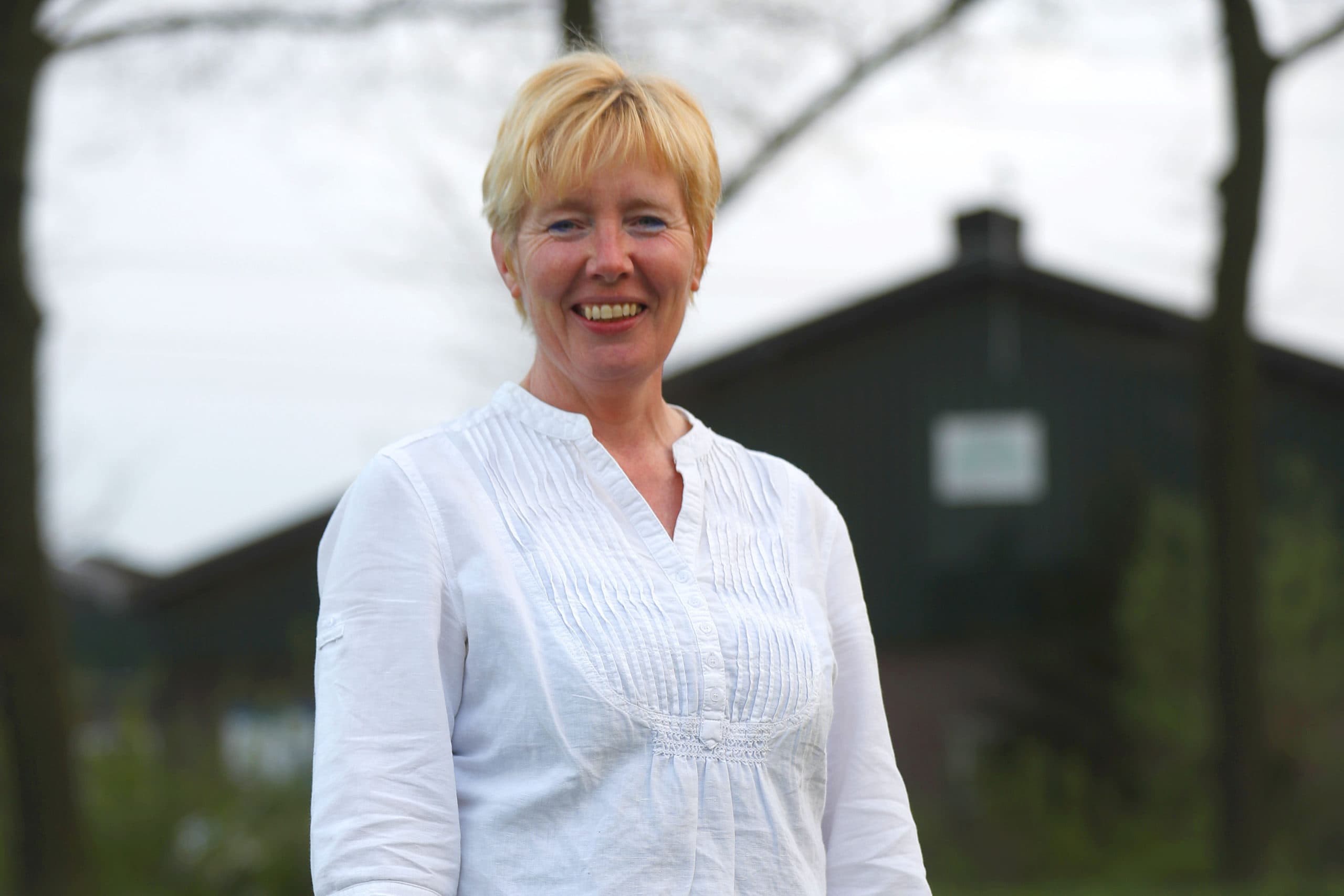 Foto: Bert Jansen